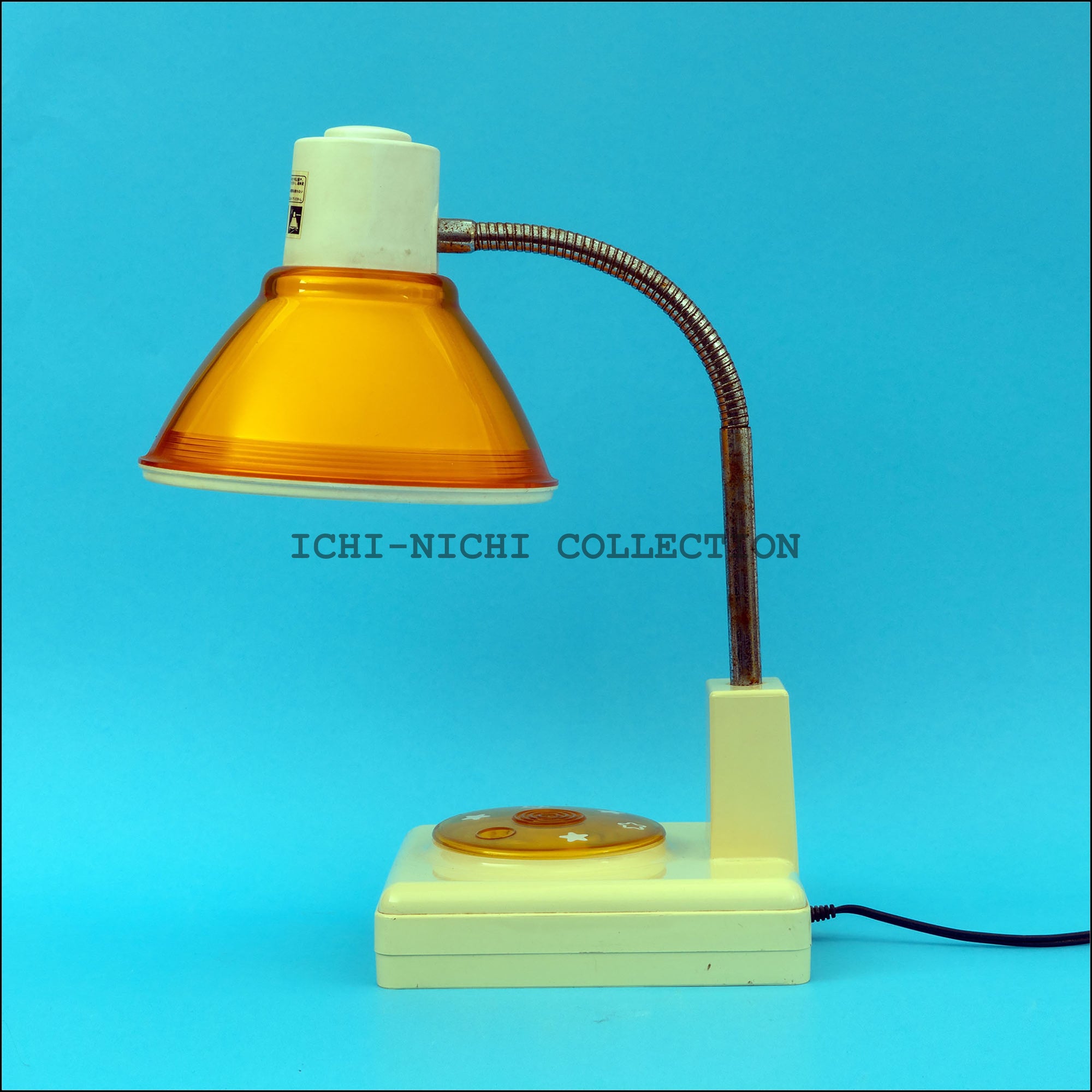 Light 001