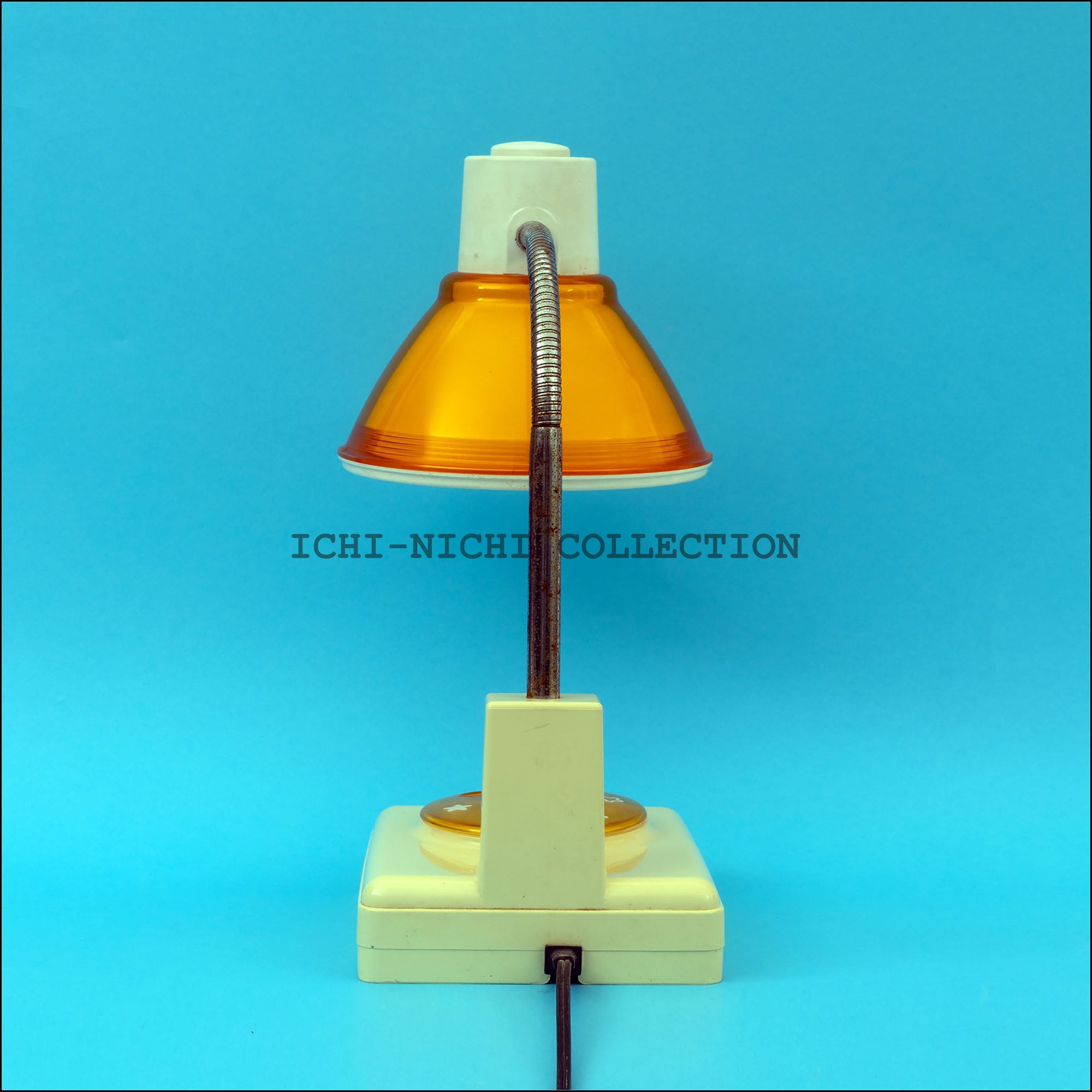 Light 001