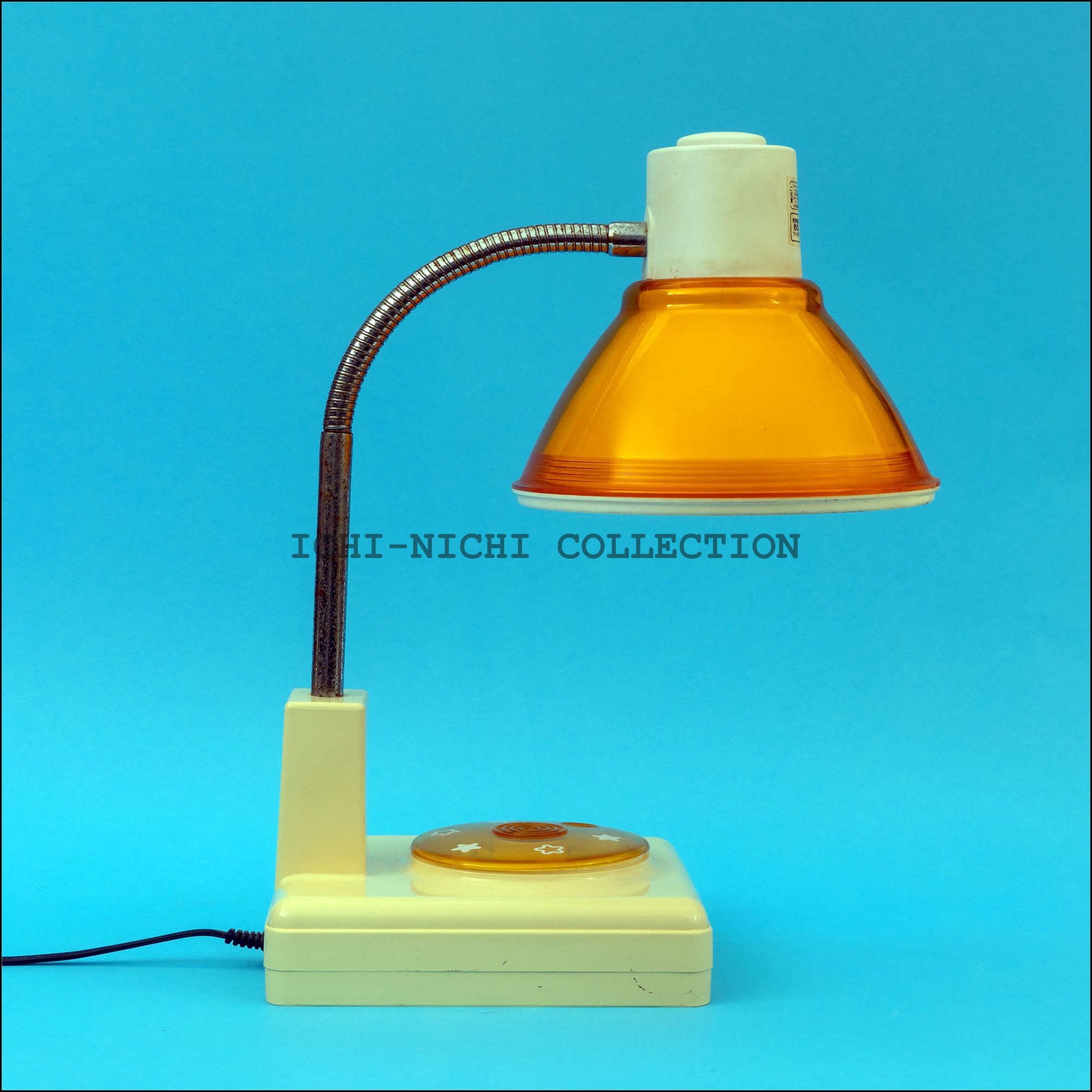 Light 001