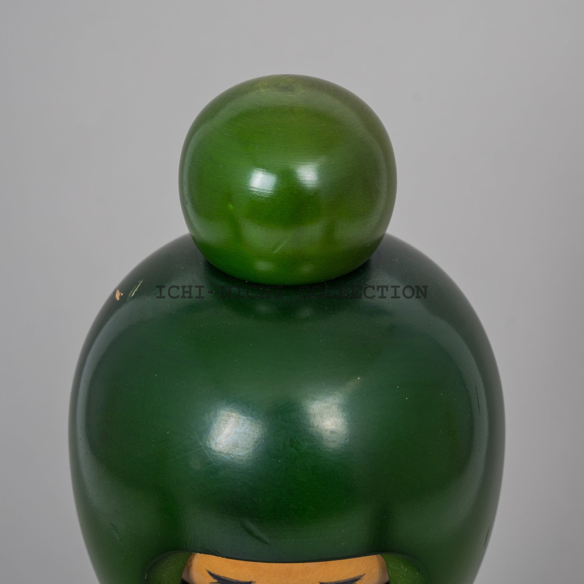 Kokeshi 0108