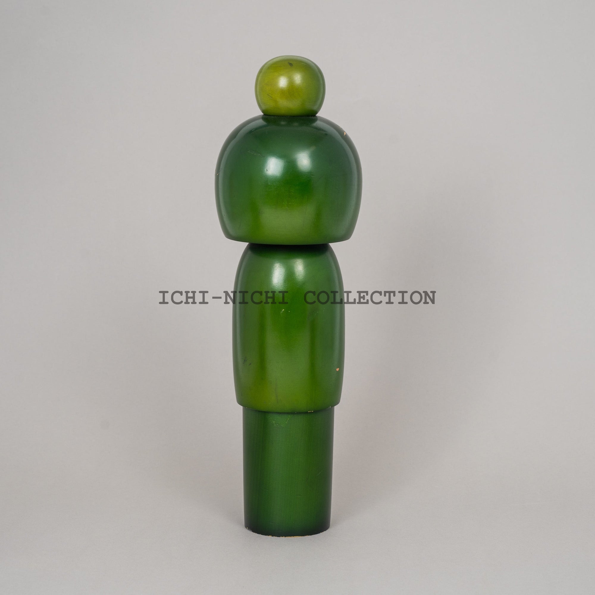 Kokeshi 087