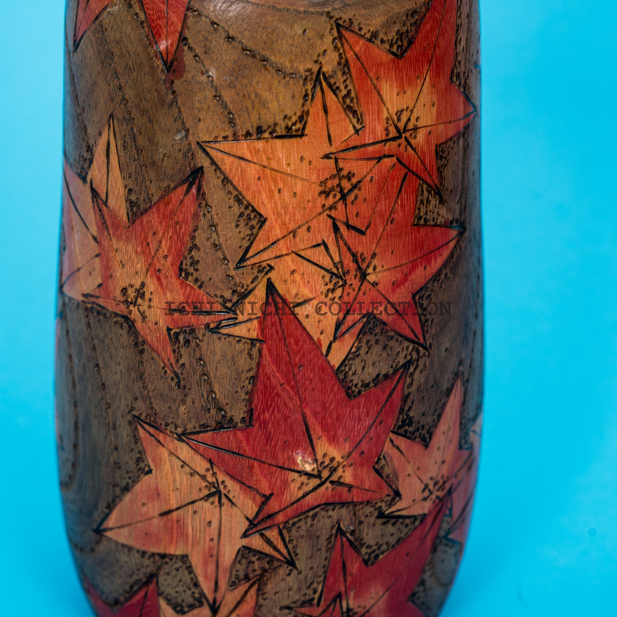 Kokeshi 0110