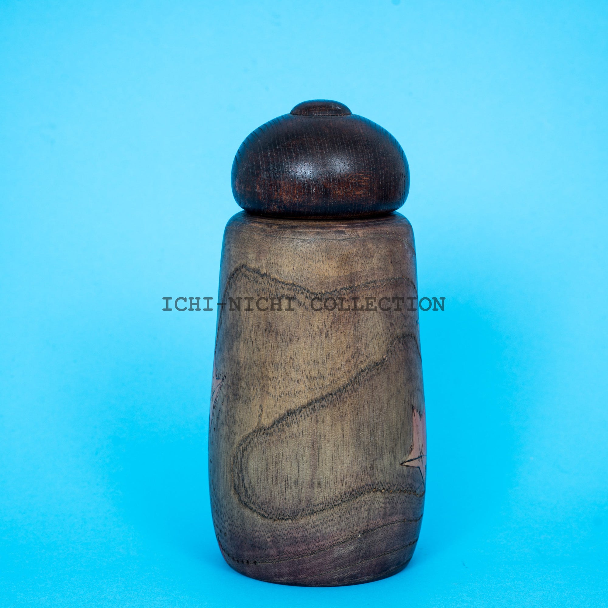 Kokeshi 0110