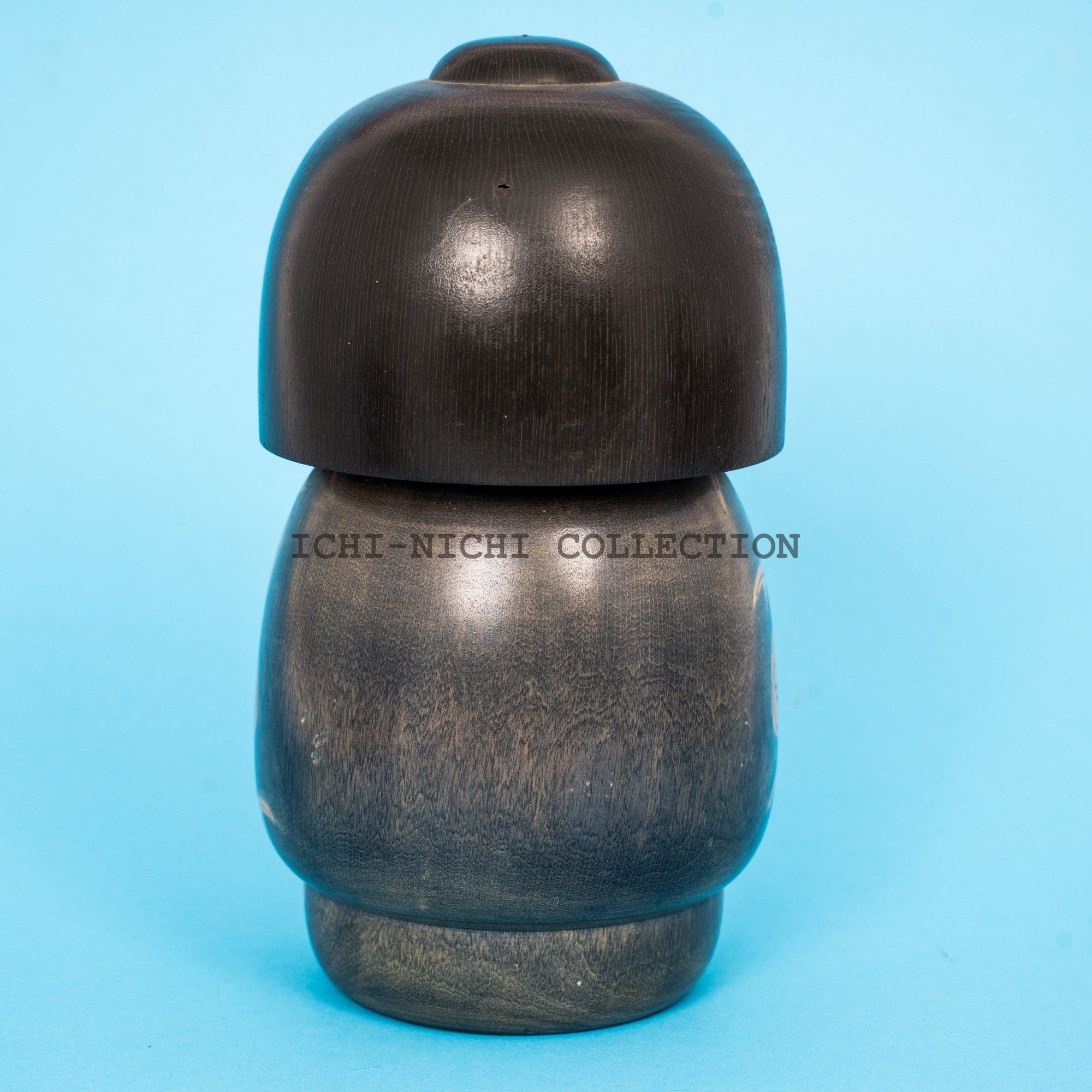 Kokeshi 0109