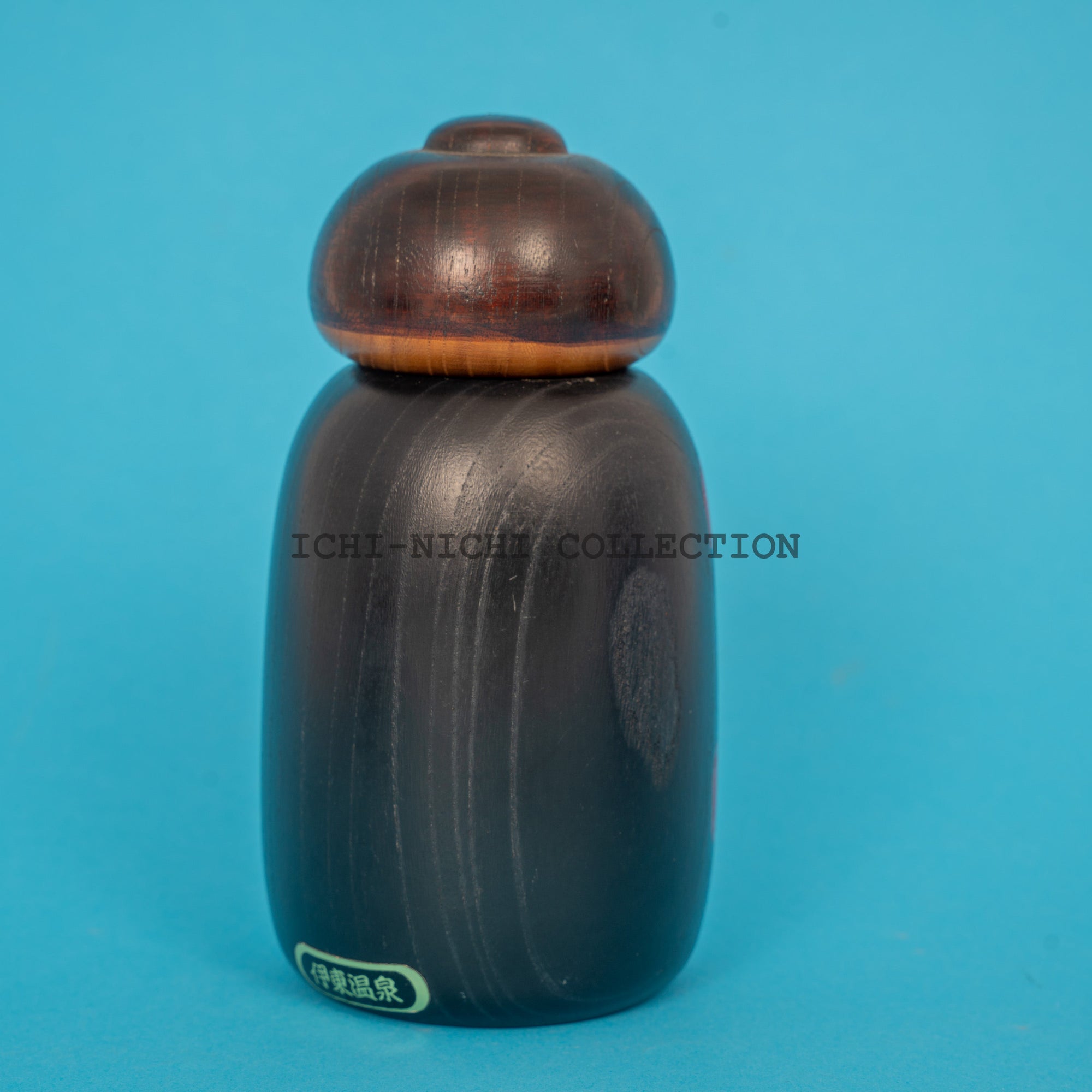 Kokeshi 0109