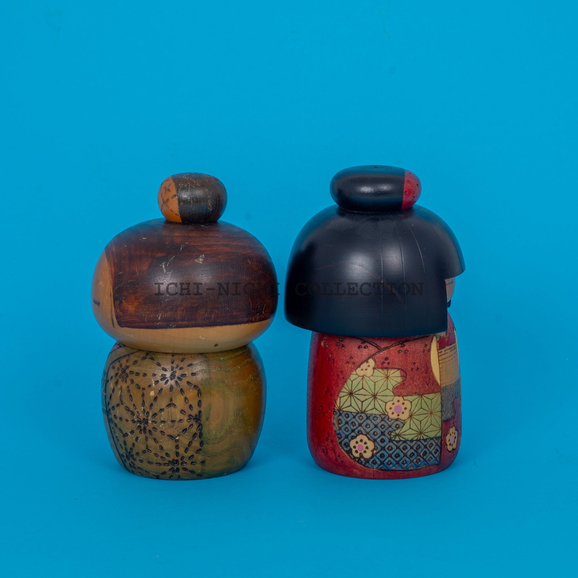 Kokeshi 0111