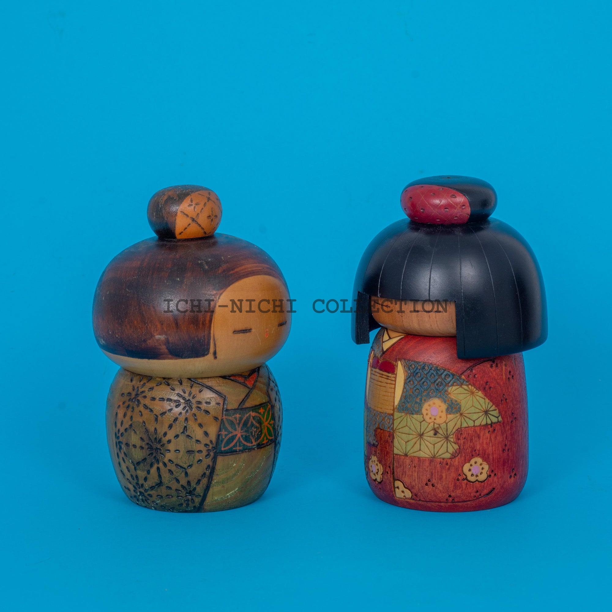 Kokeshi 0111