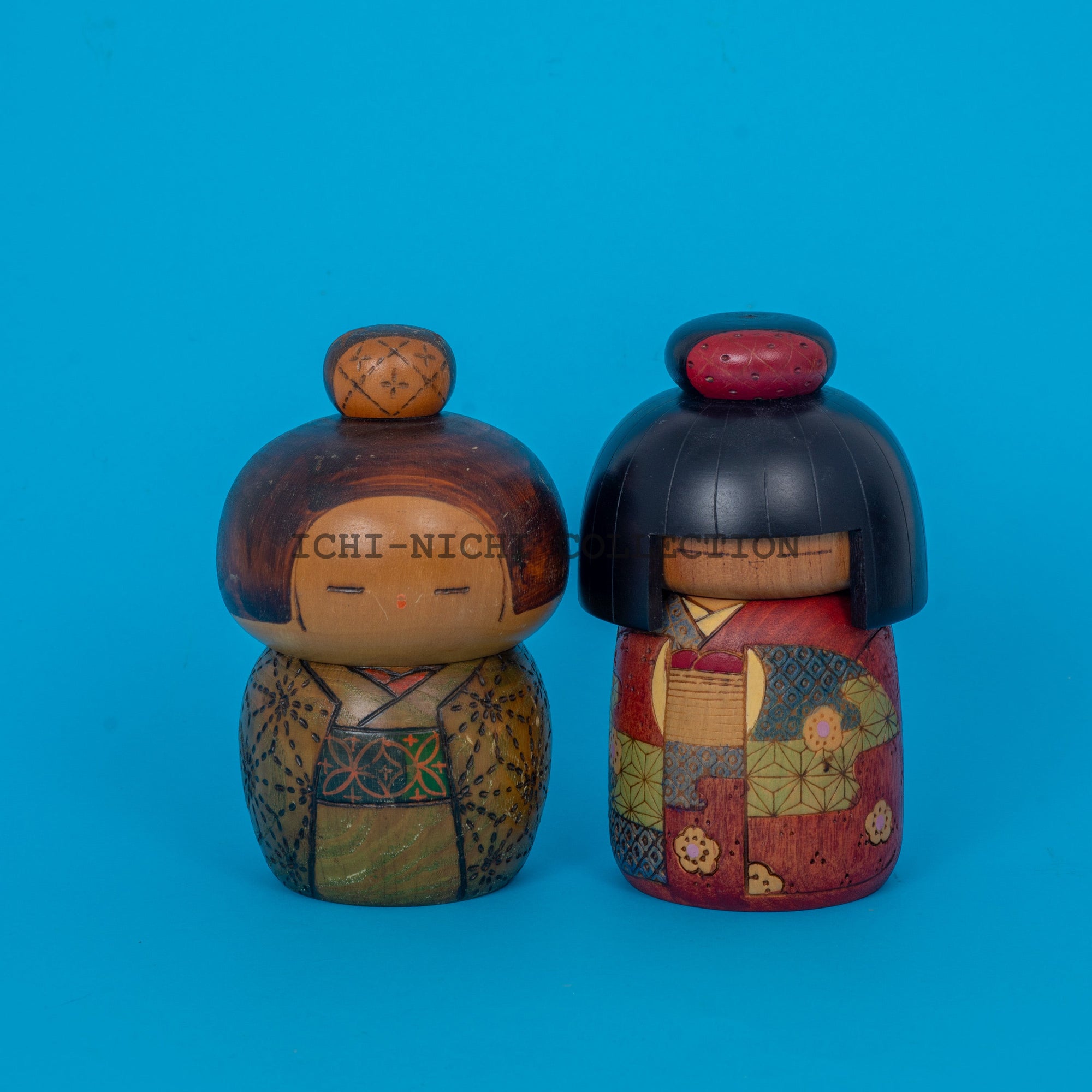 Kokeshi 0111
