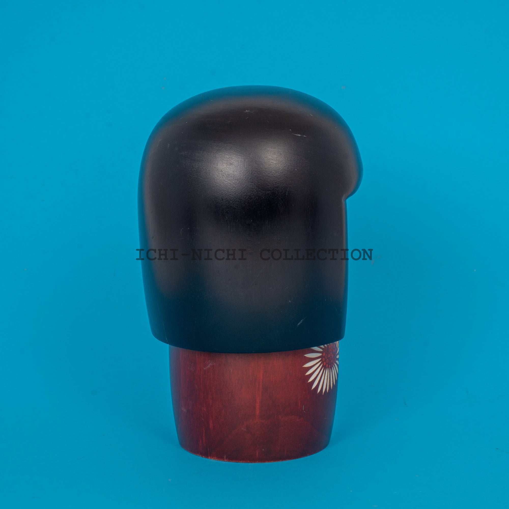 Kokeshi 0112