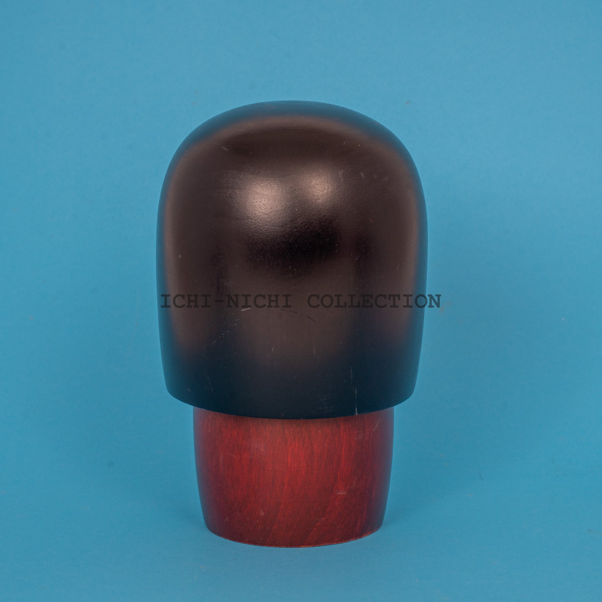 Kokeshi 0112
