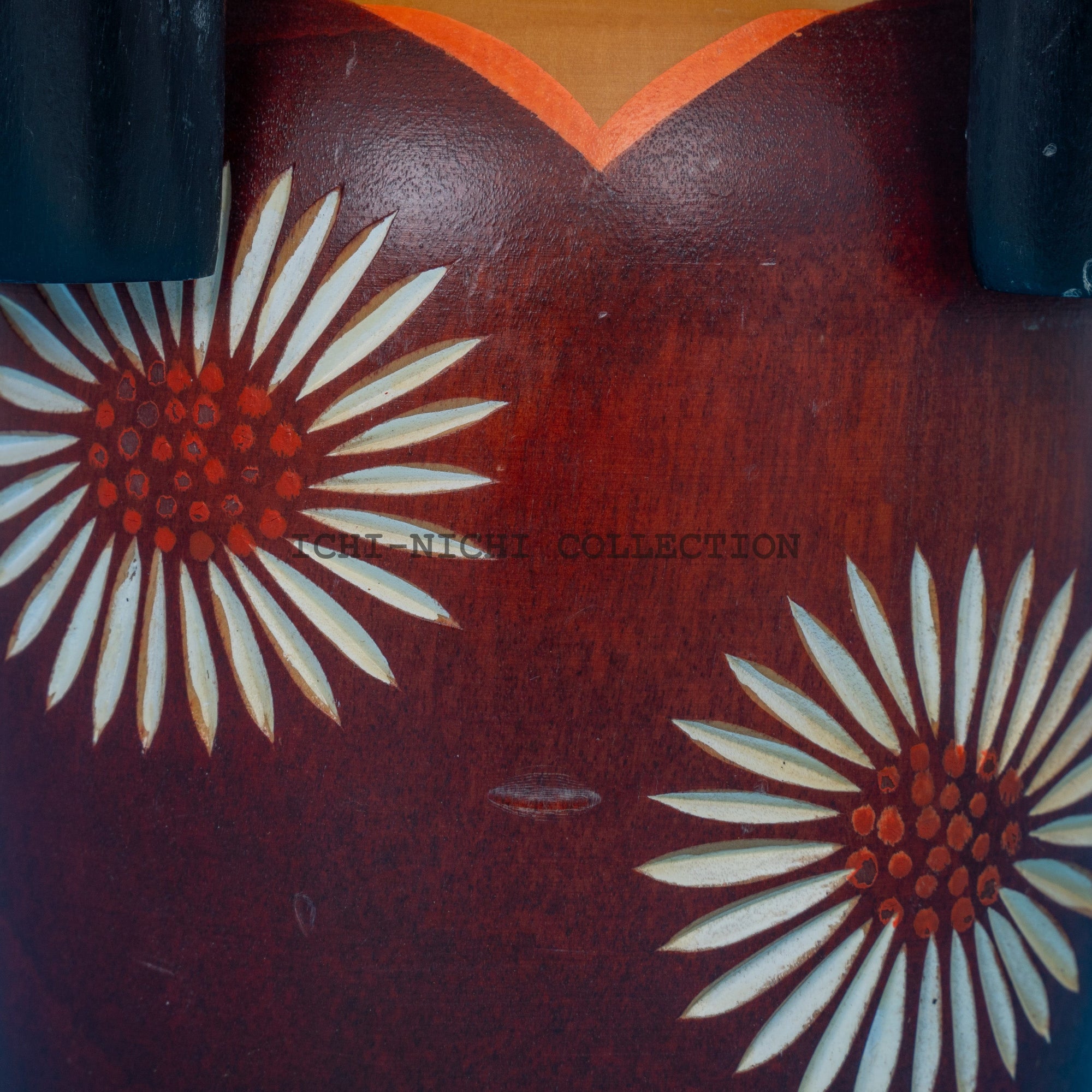 Kokeshi 0112