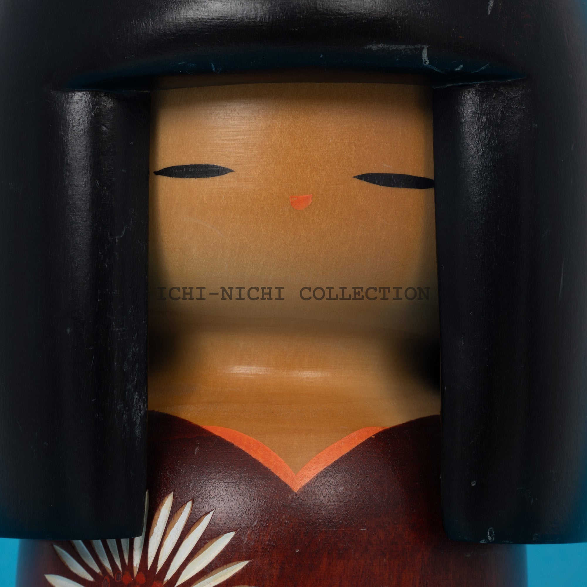 Kokeshi 0112