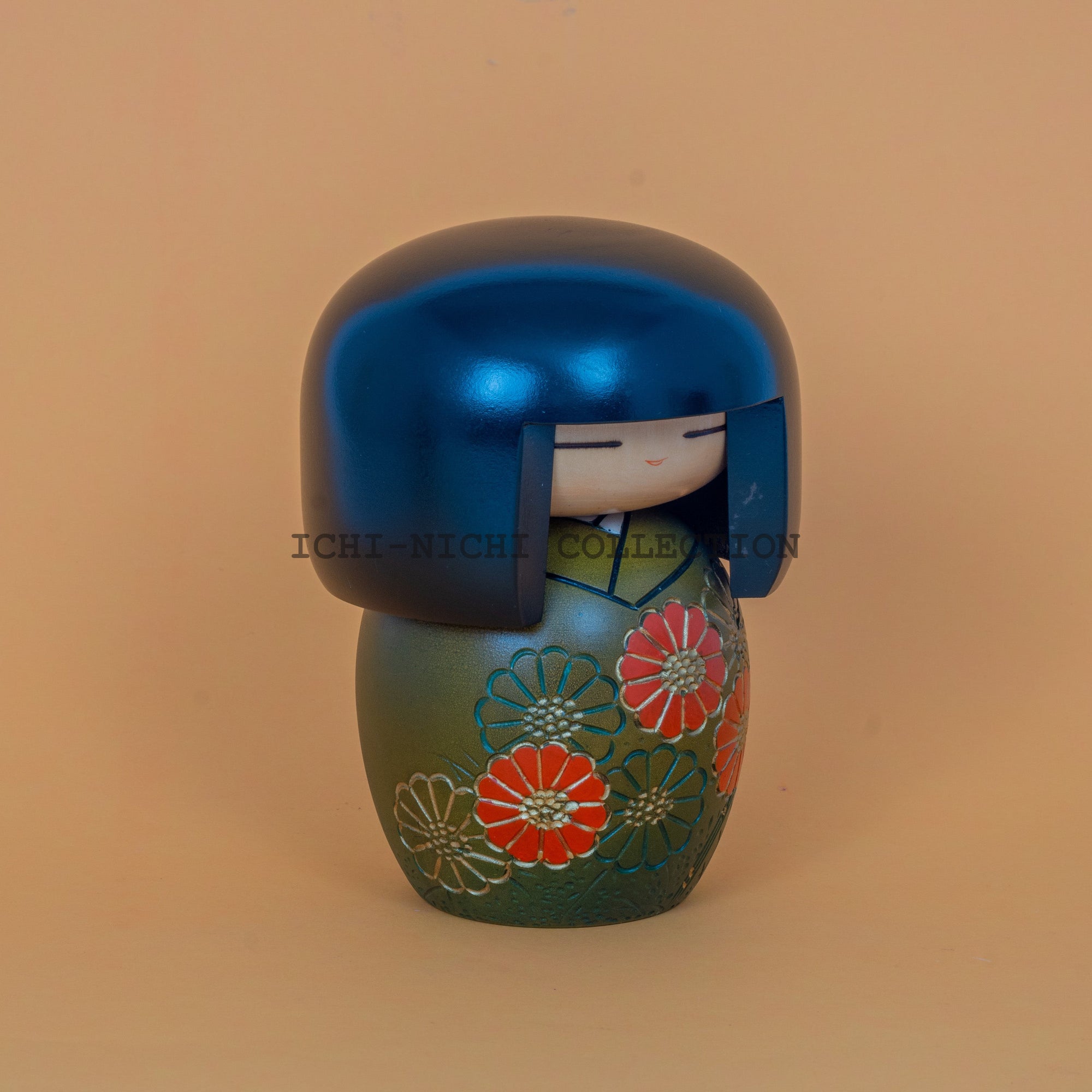 Kokeshi 0113