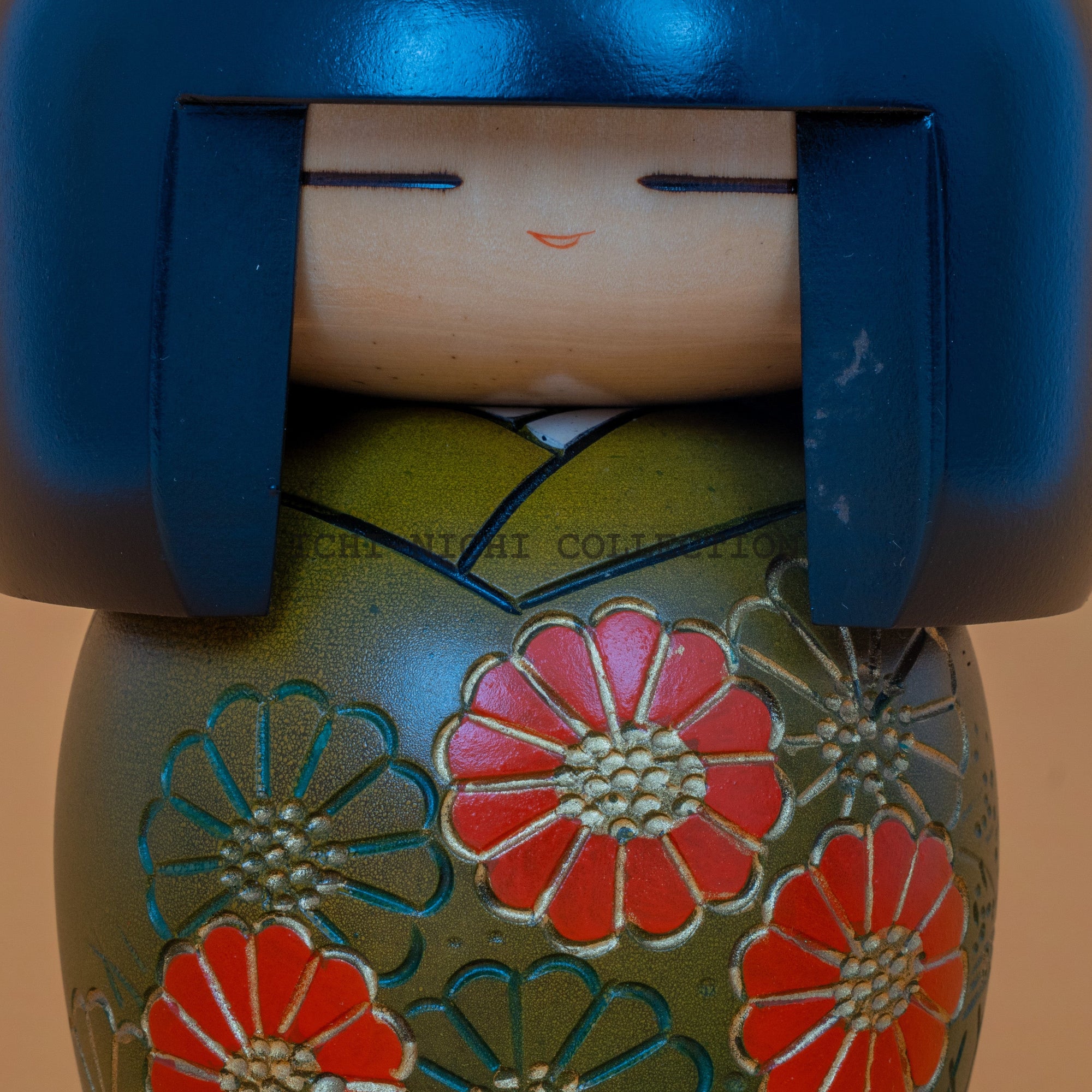 Kokeshi 0113