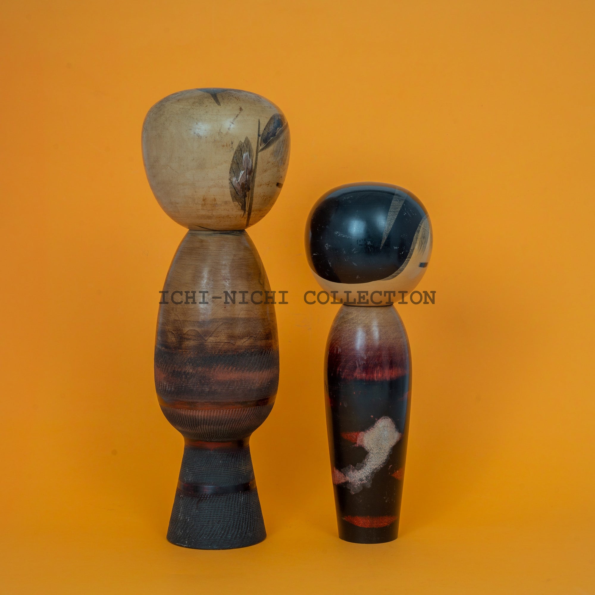 Kokeshi 0114