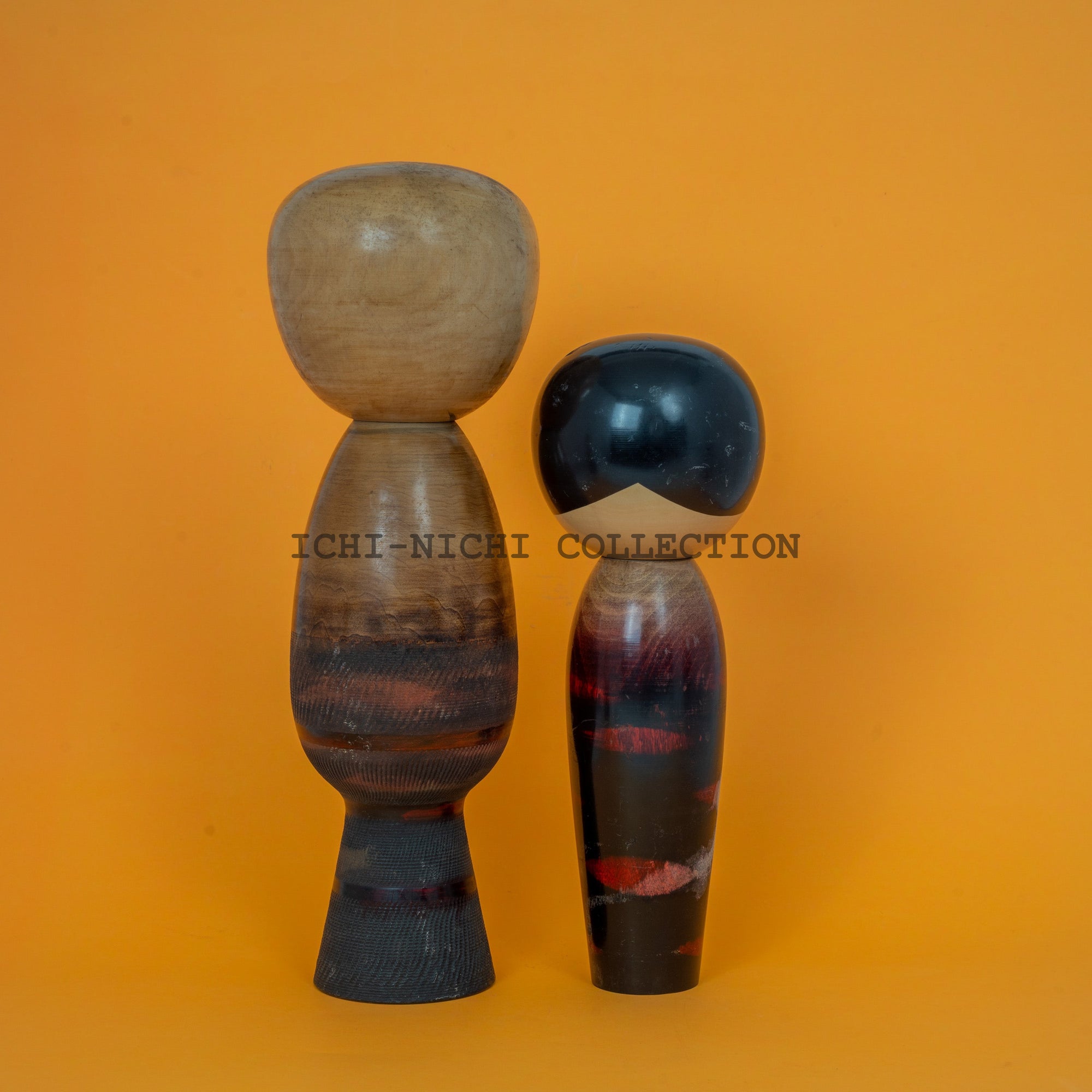 Kokeshi 0114