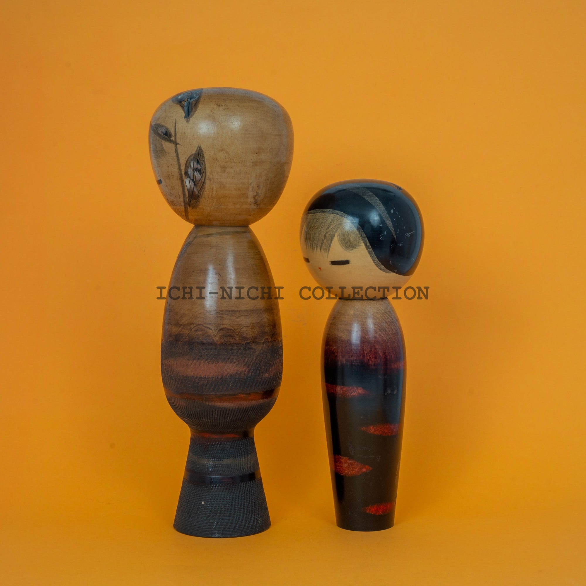 Kokeshi 0114