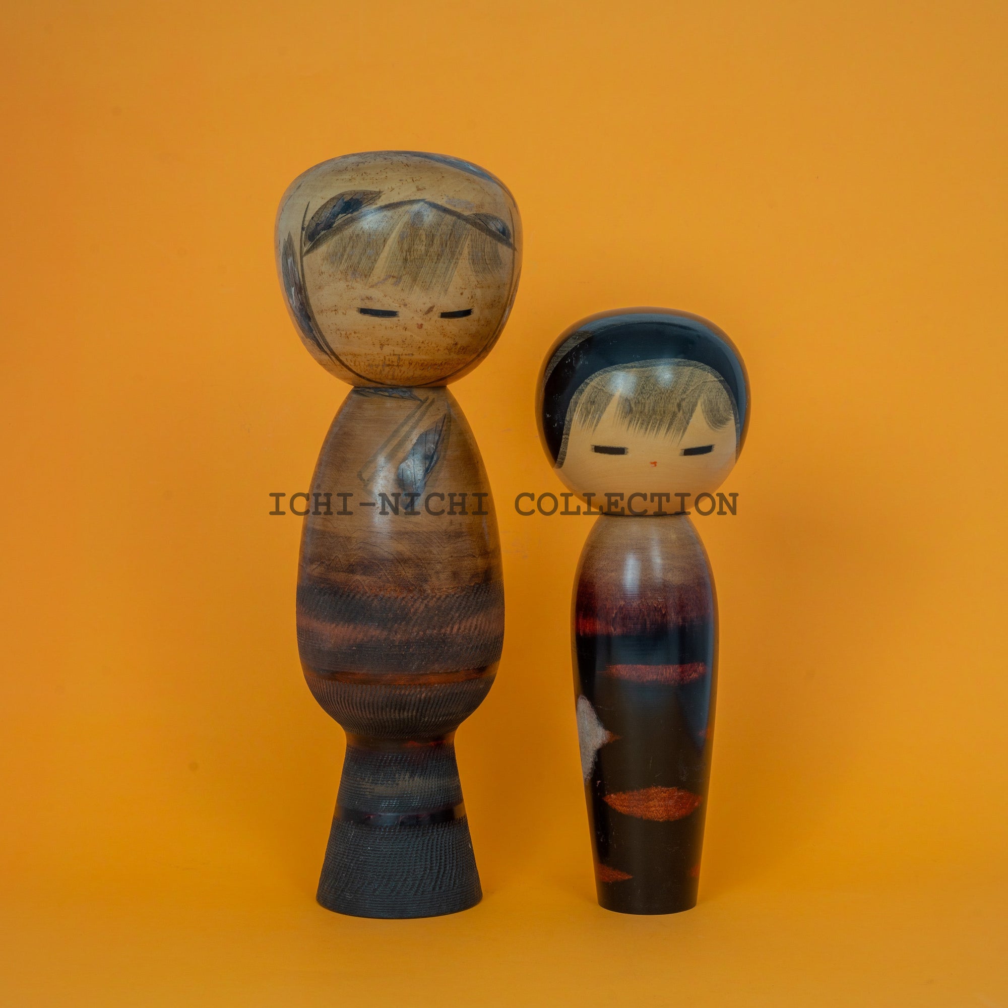 Kokeshi 0114