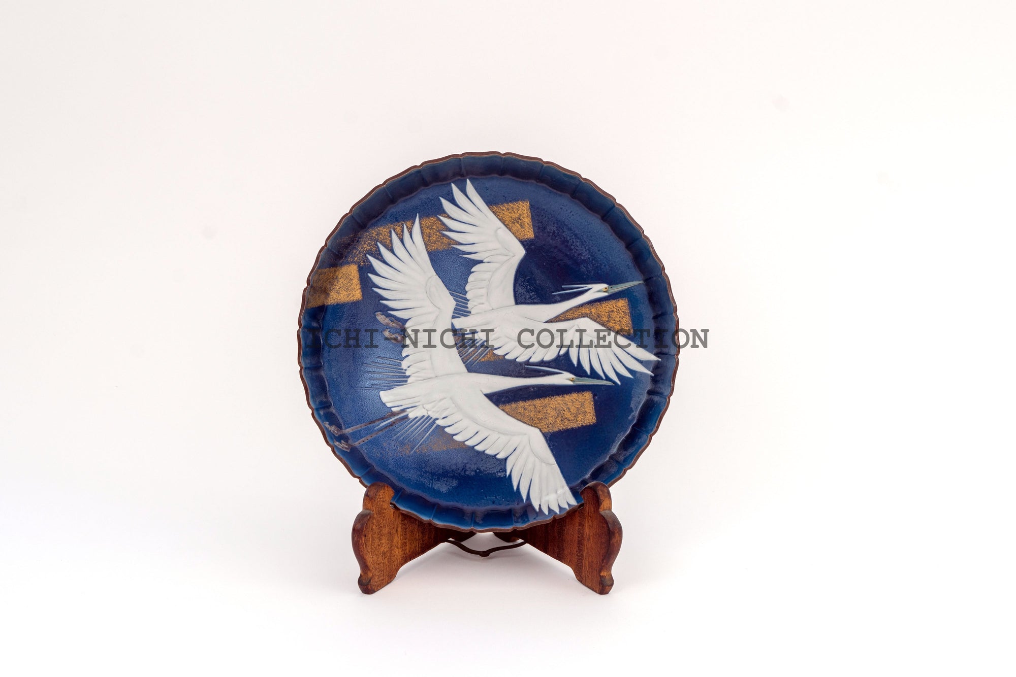 Japanese Ceramic 003