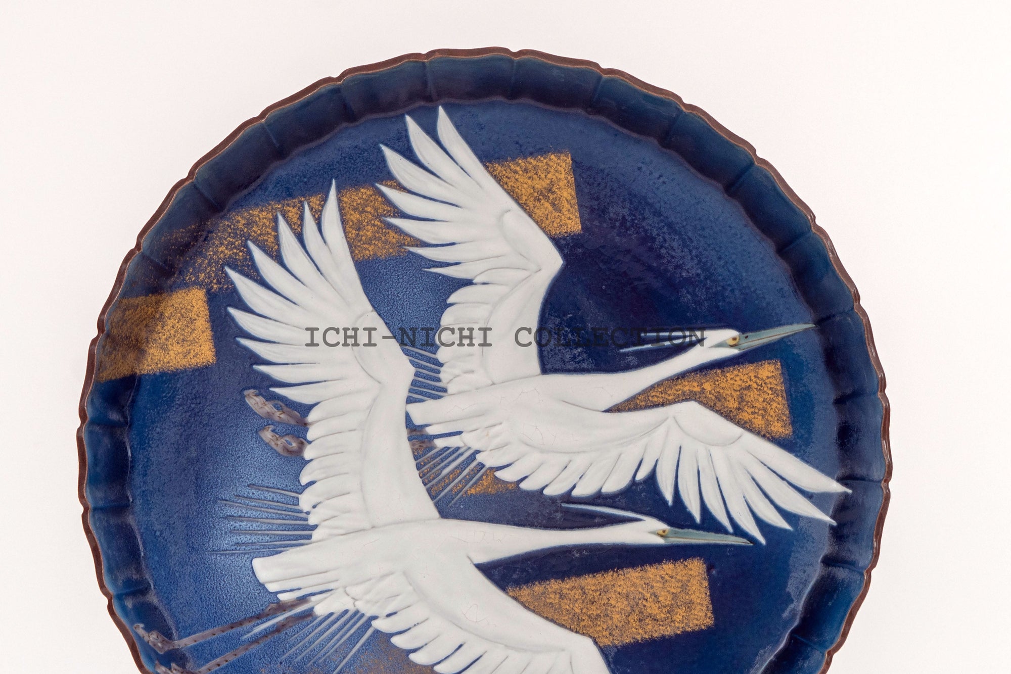 Japanese Ceramic 003