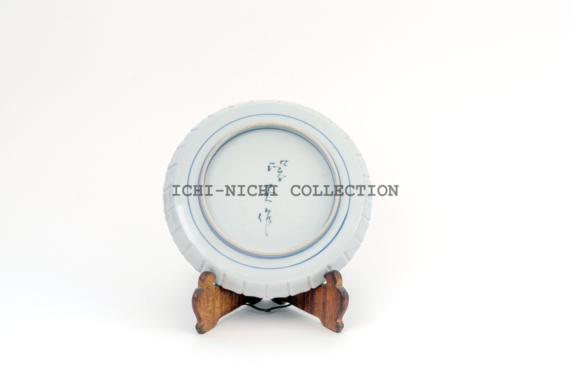 Japanese Ceramic 003