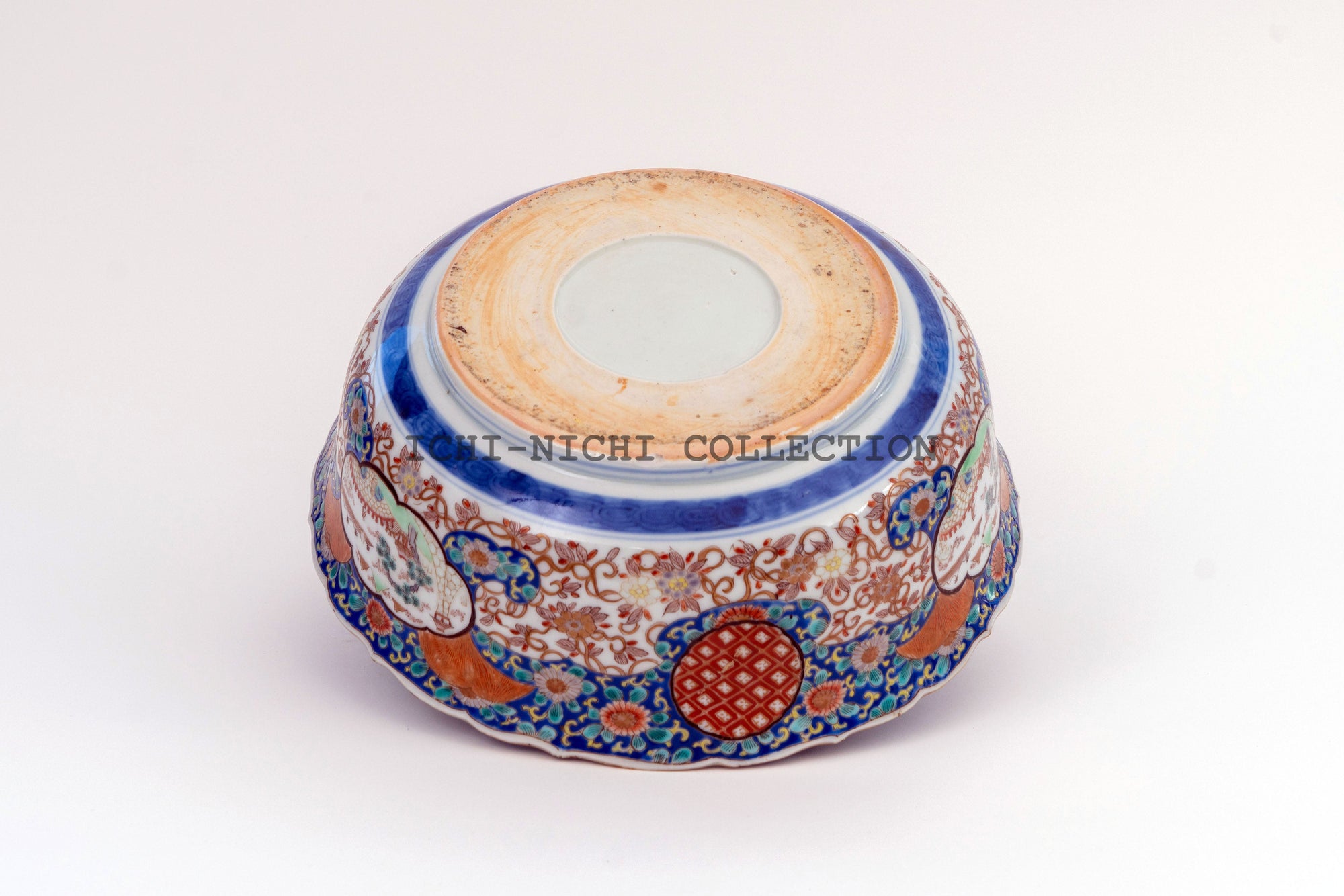 Japanese Ceramic 004