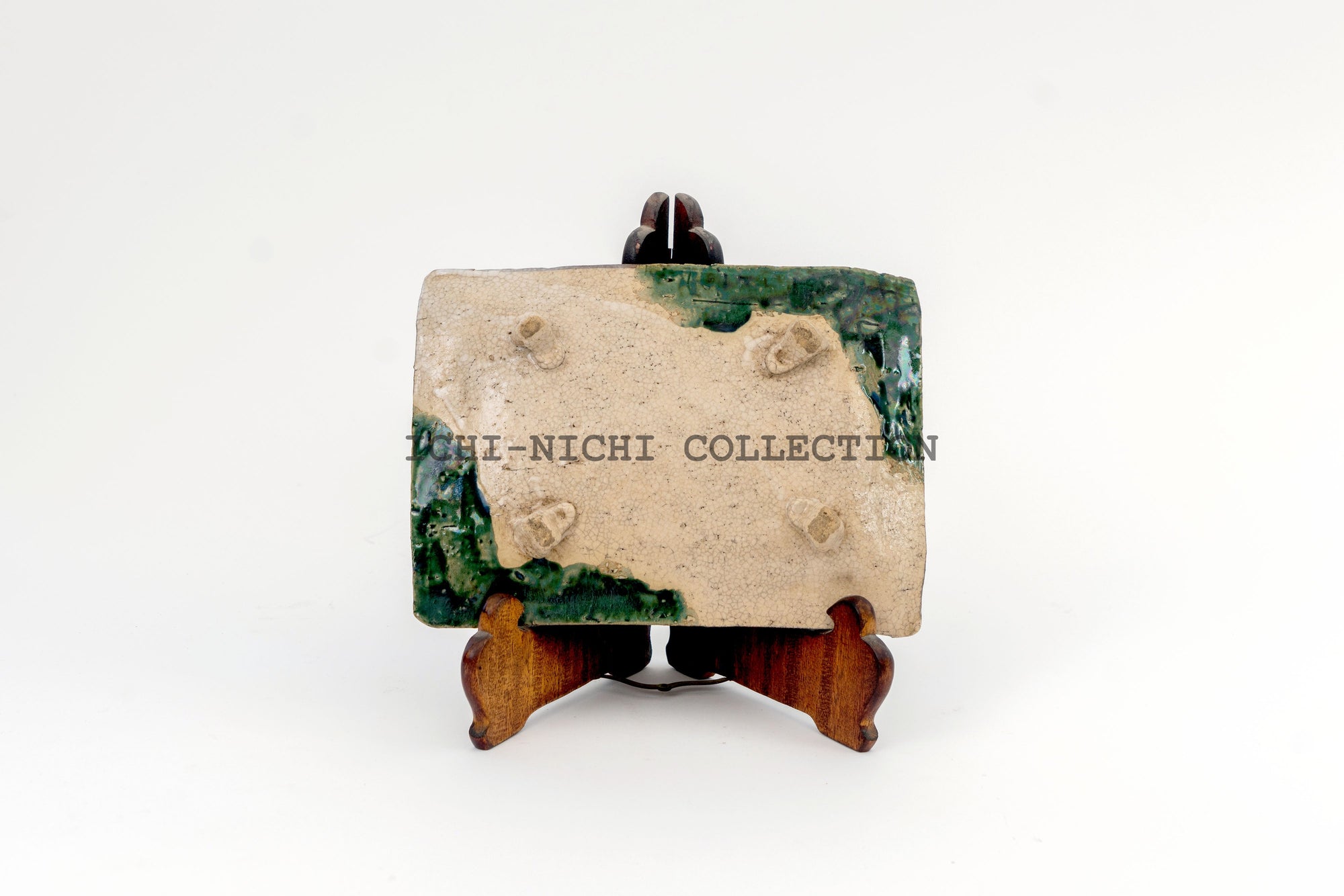 Japanese Ceramic 005