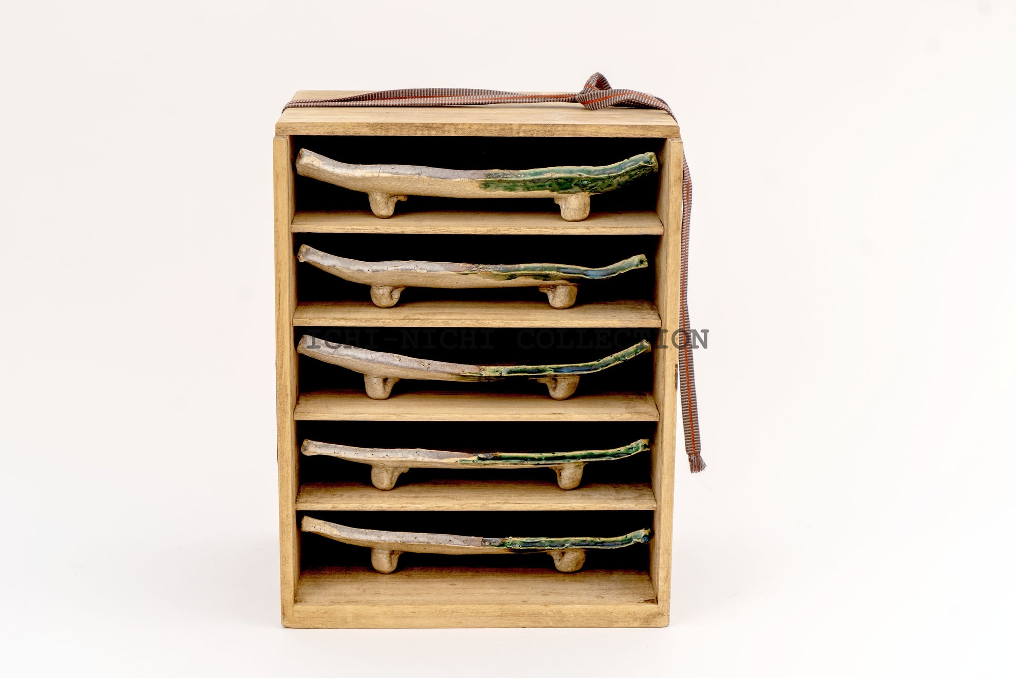 Japanese Ceramic 005