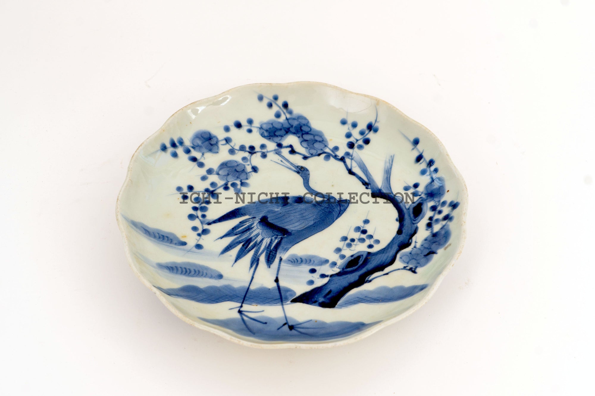 Japanese Ceramic 006