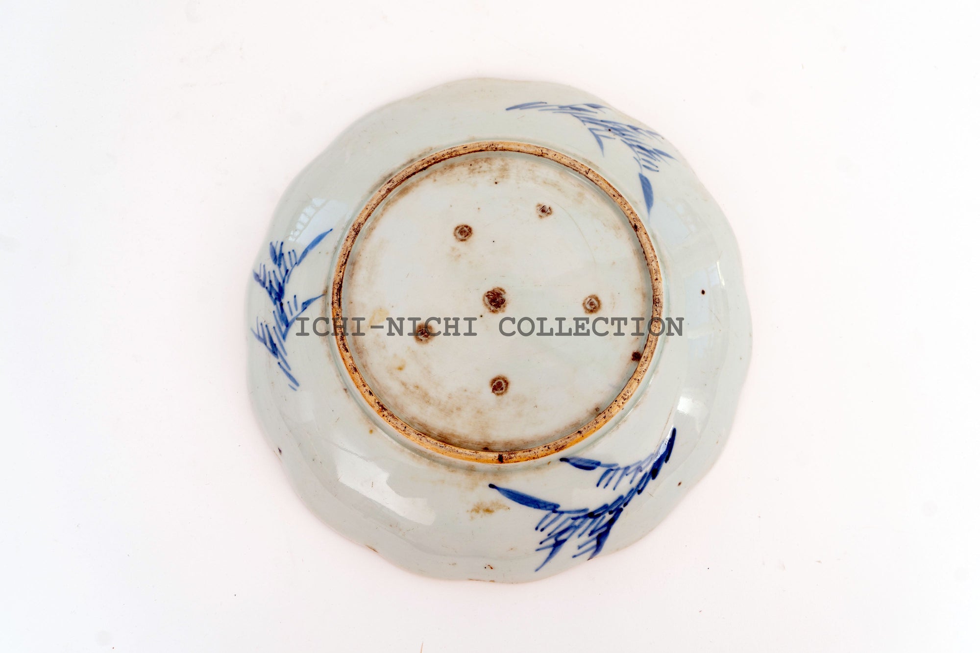 Japanese Ceramic 006