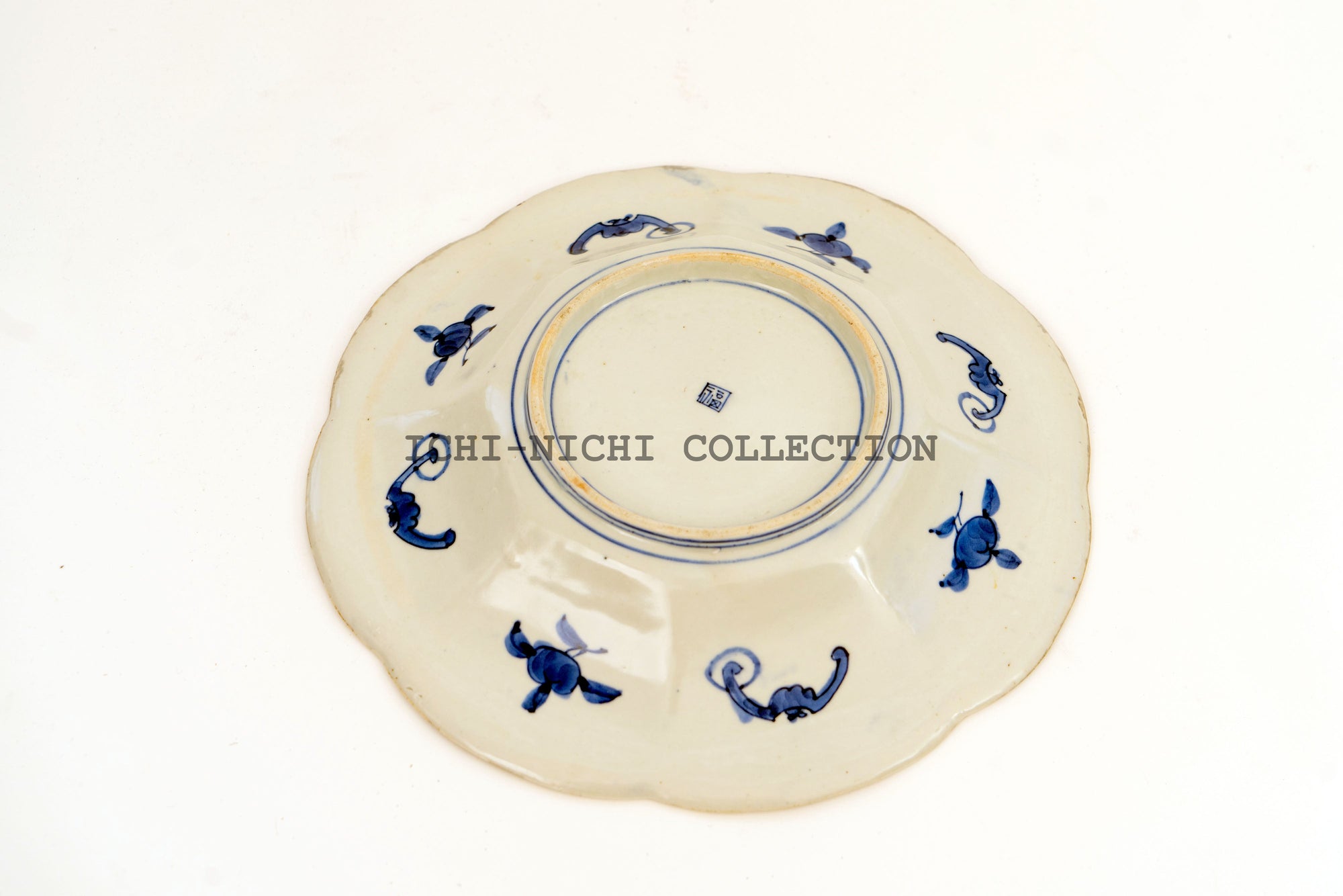 Japanese Ceramic 007