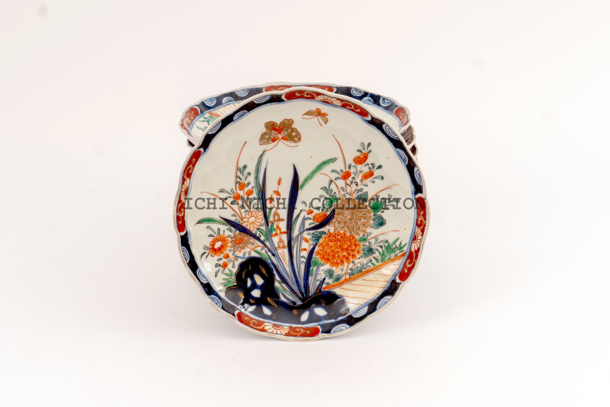 Japanese Ceramic 008