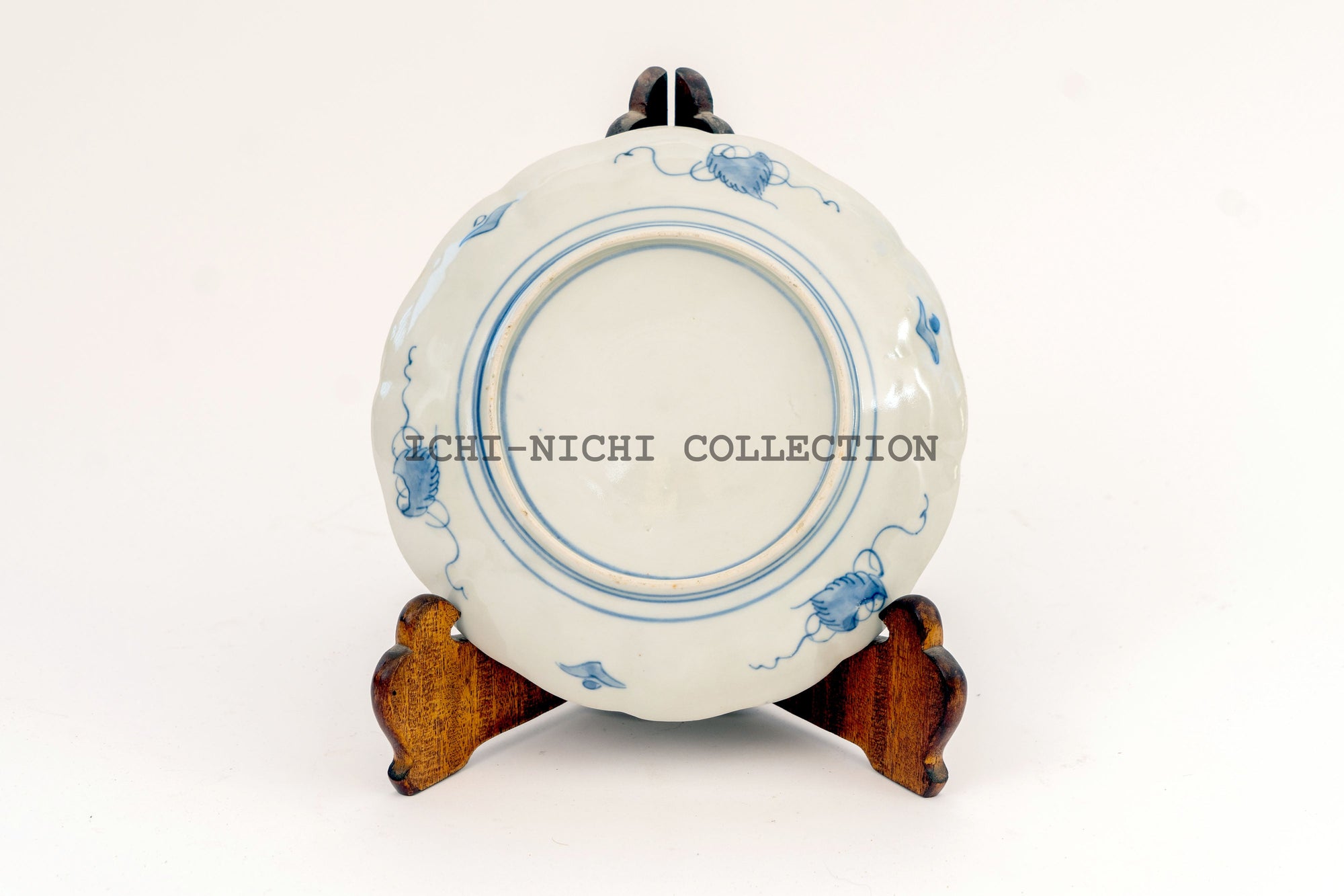 Japanese Ceramic 008