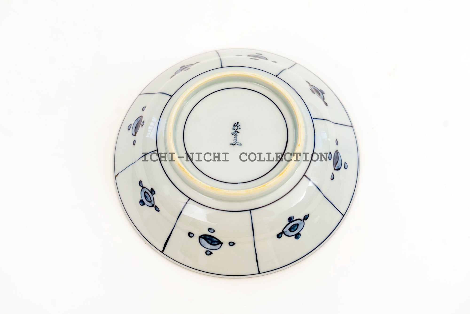 Japanese Ceramic 009