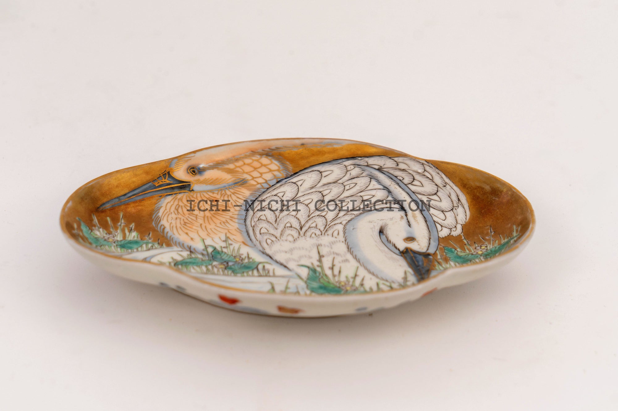 Japanese Ceramic 010