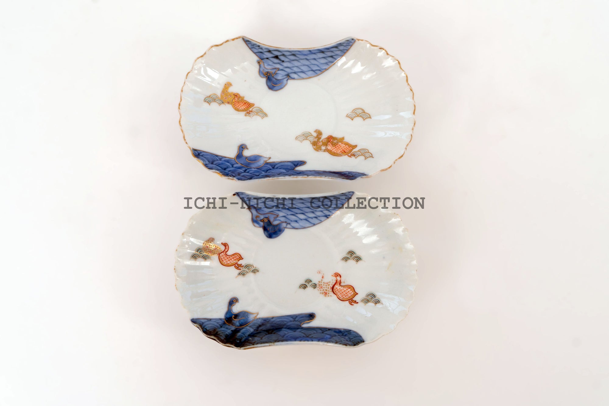 Japanese Ceramic 011