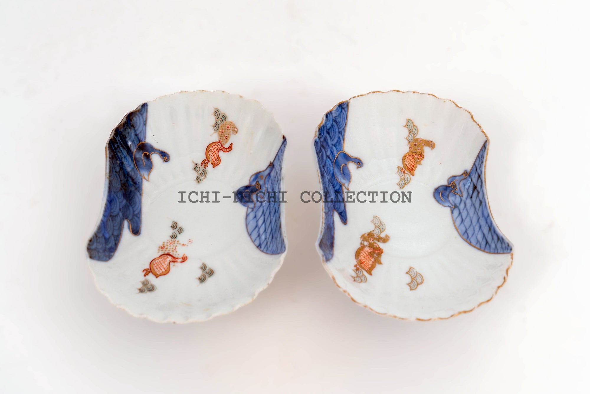 Japanese Ceramic 011