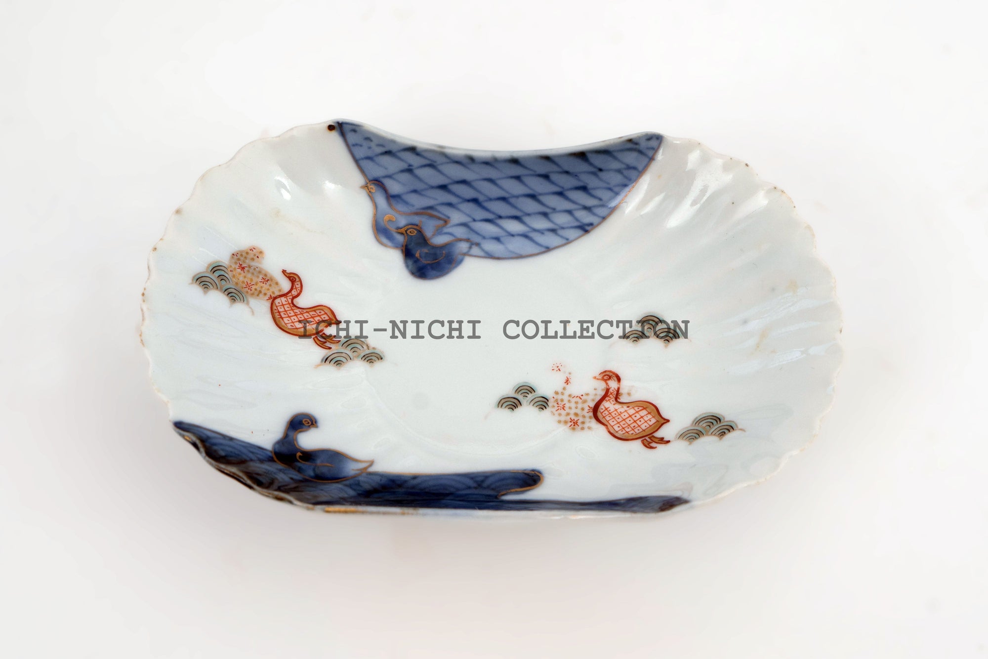 Japanese Ceramic 011
