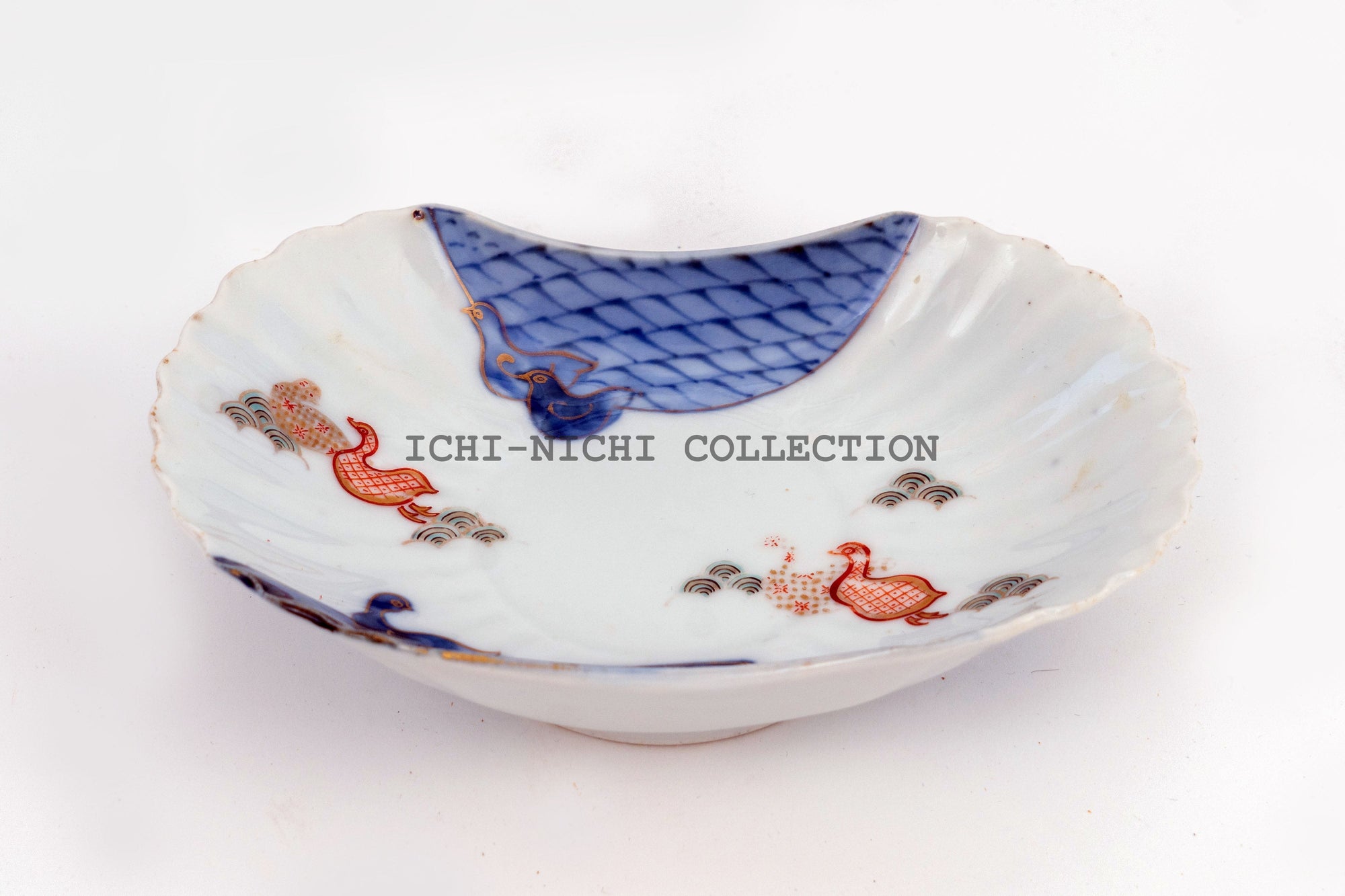 Japanese Ceramic 011