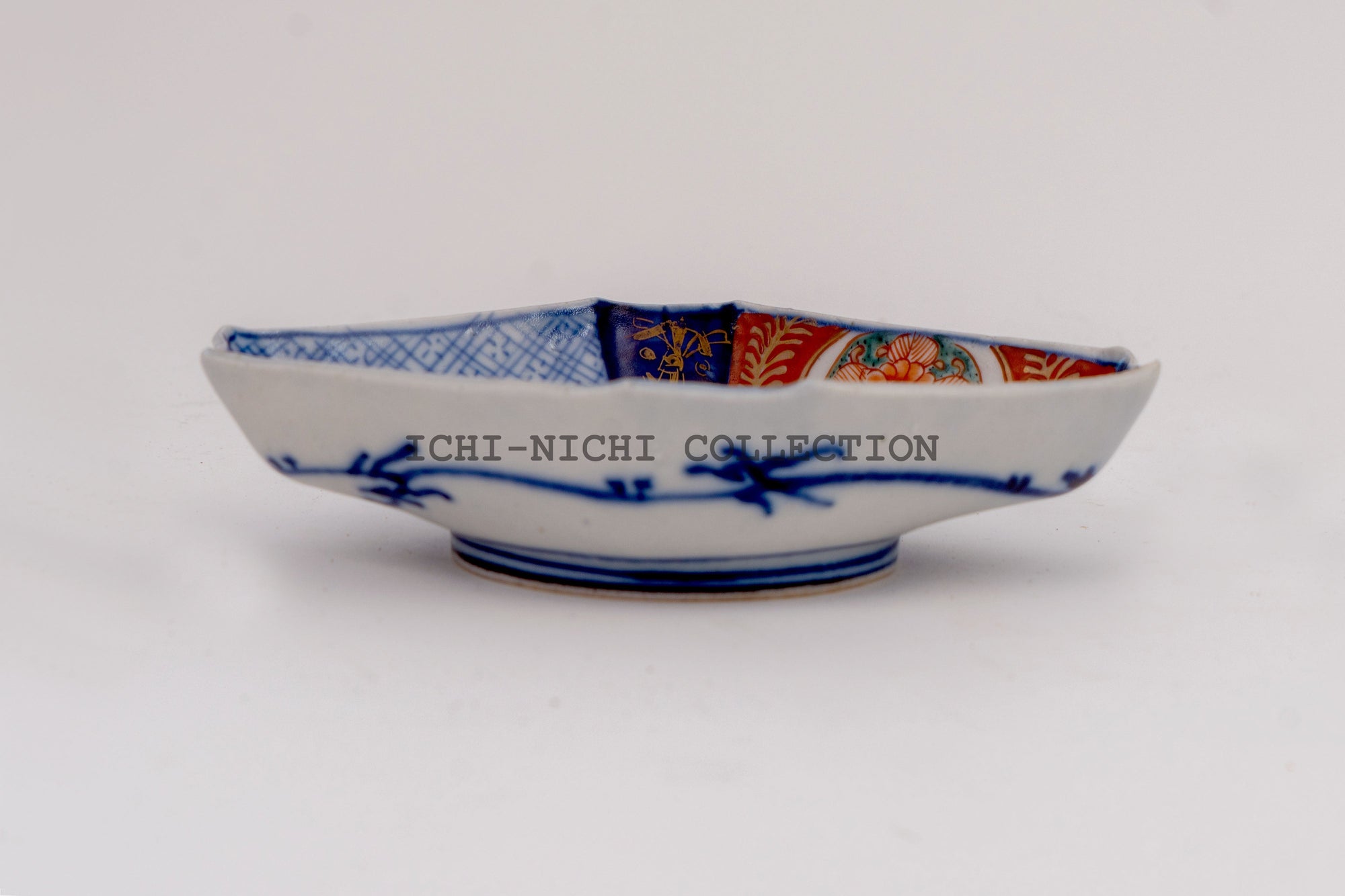 Japanese Ceramic 012