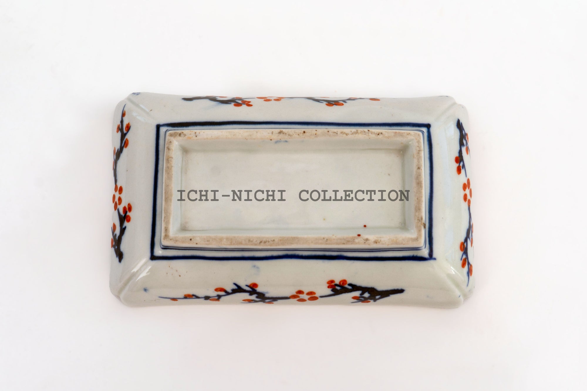 Japanese Ceramic 013