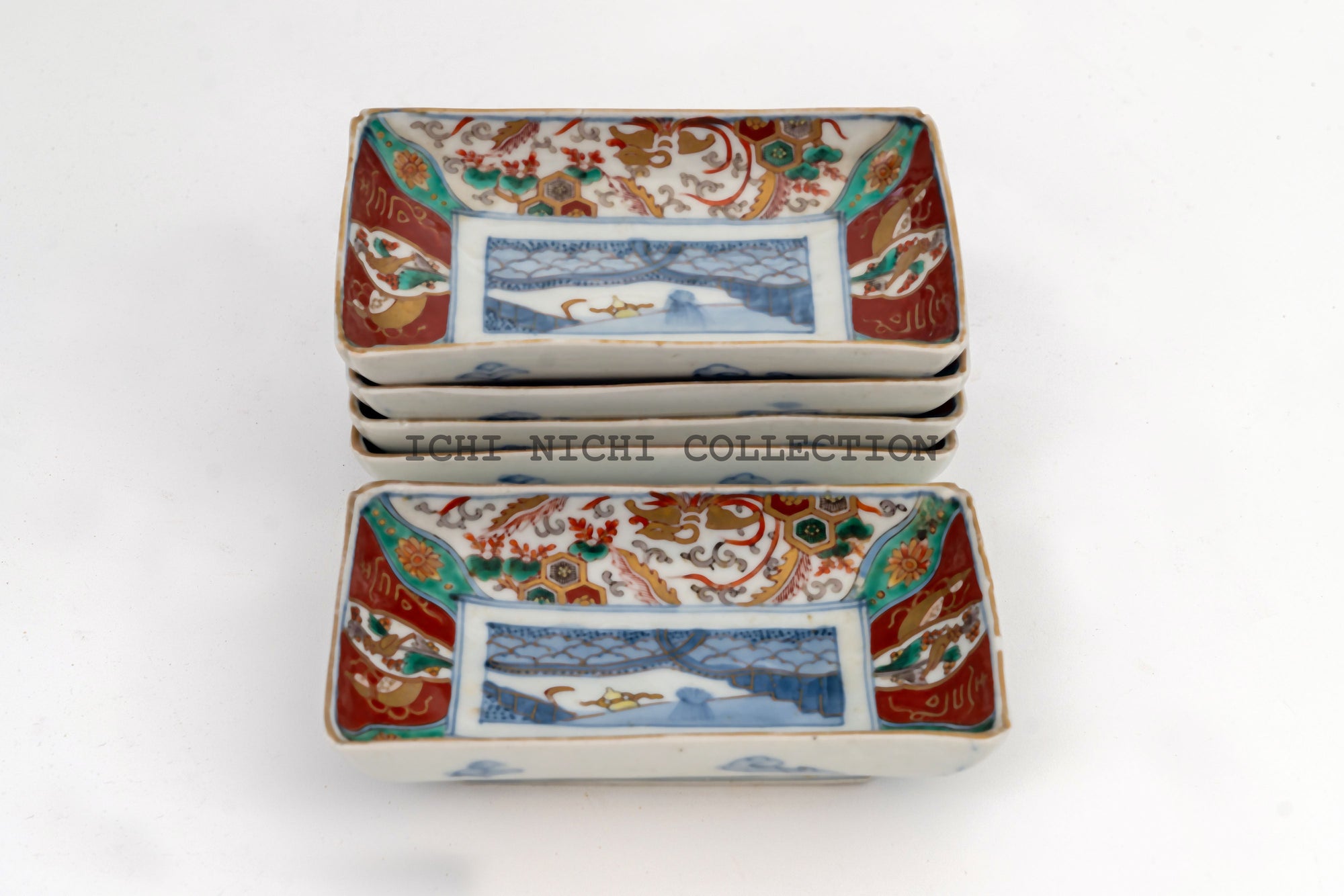 Japanese Ceramic 013