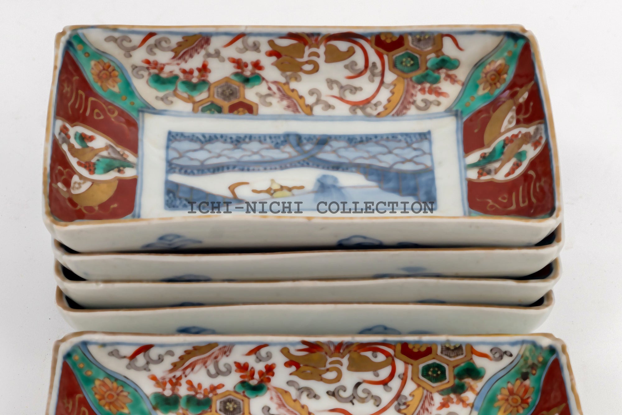 Japanese Ceramic 013