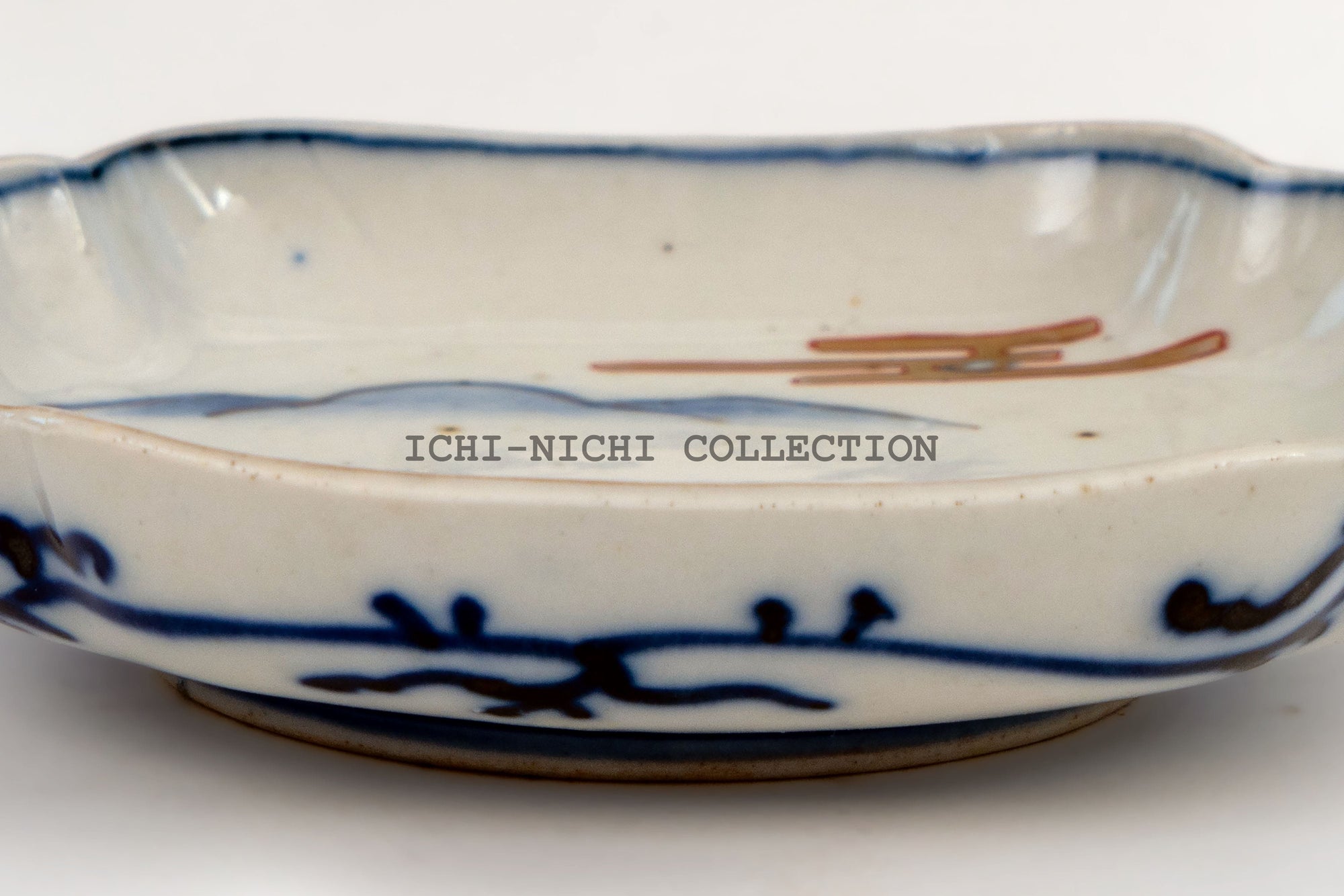 Japanese Ceramic 014