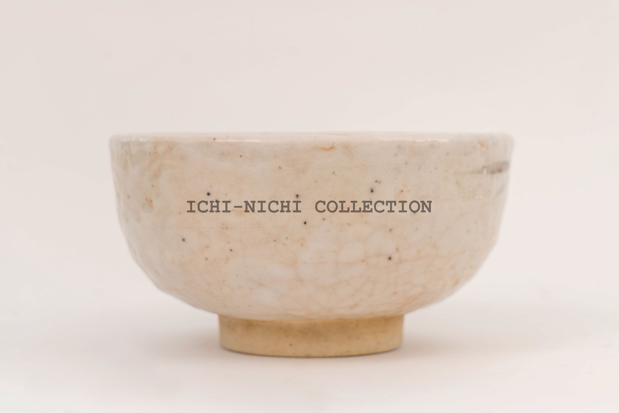 Japanese Ceramic 015