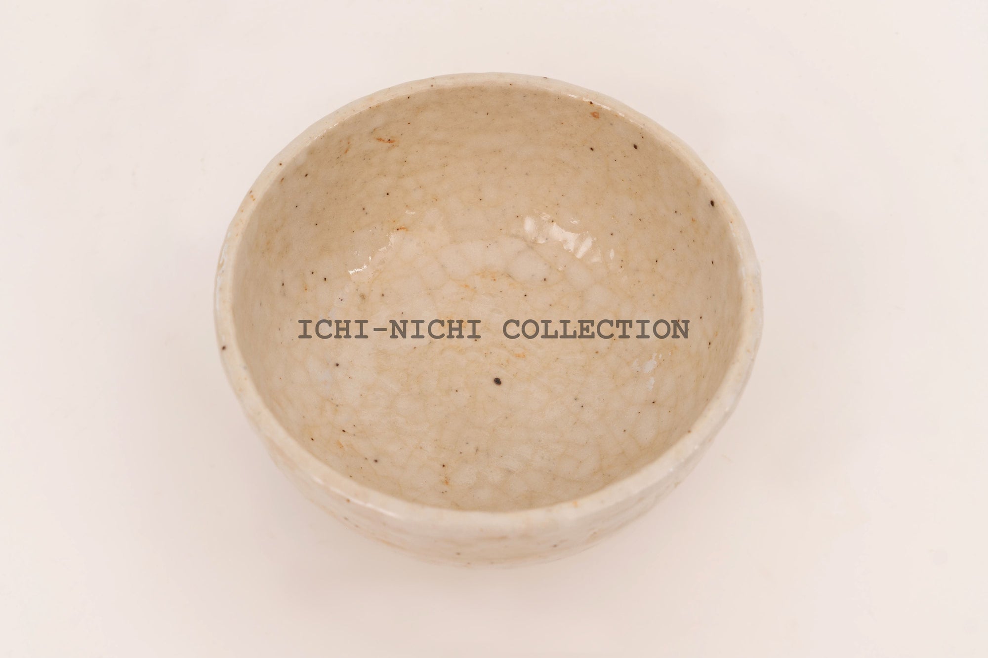 Japanese Ceramic 015