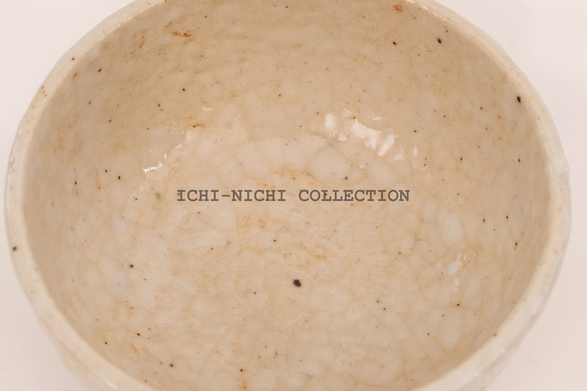 Japanese Ceramic 015