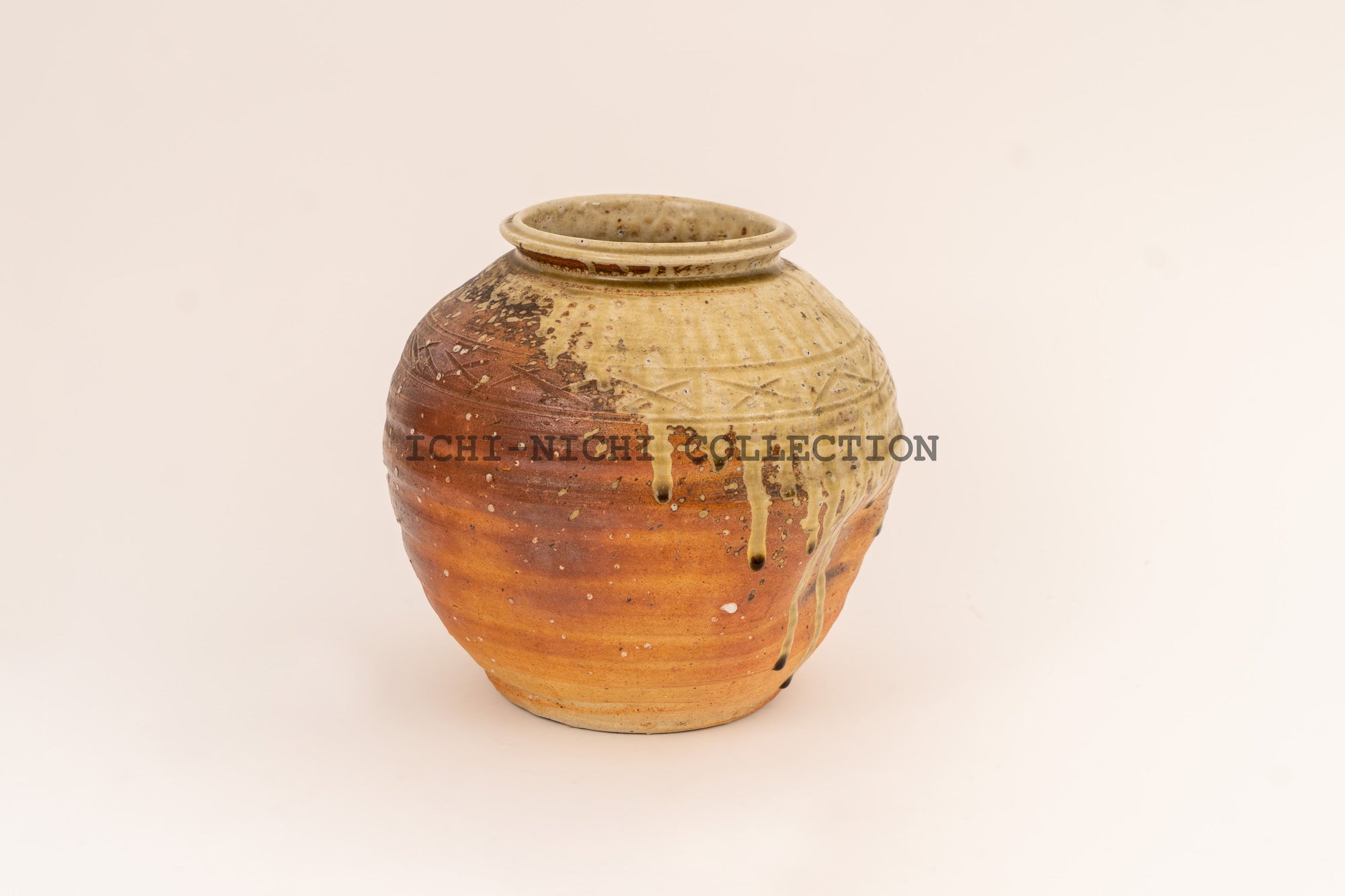 Japanese Ceramic 016