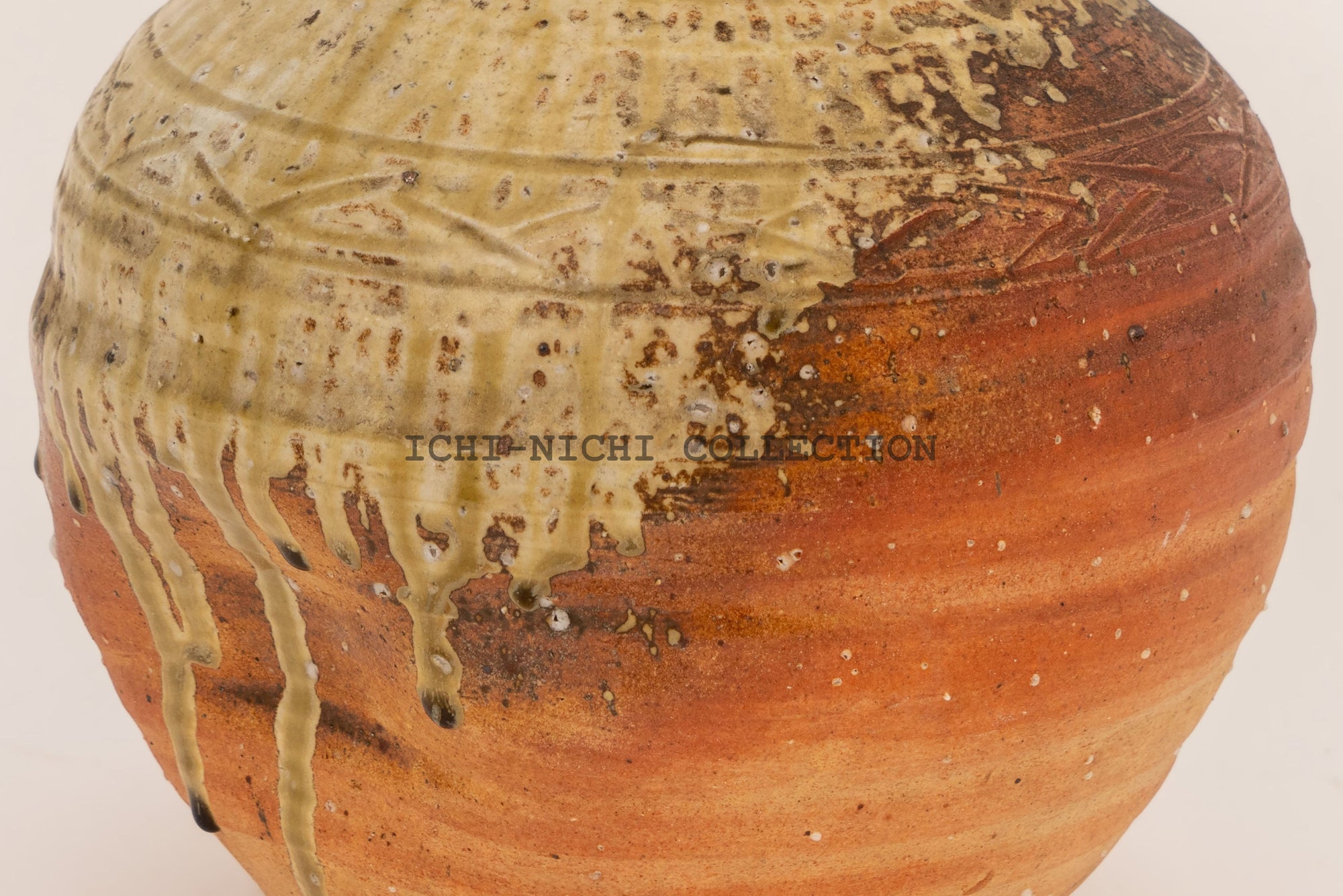 Japanese Ceramic 016