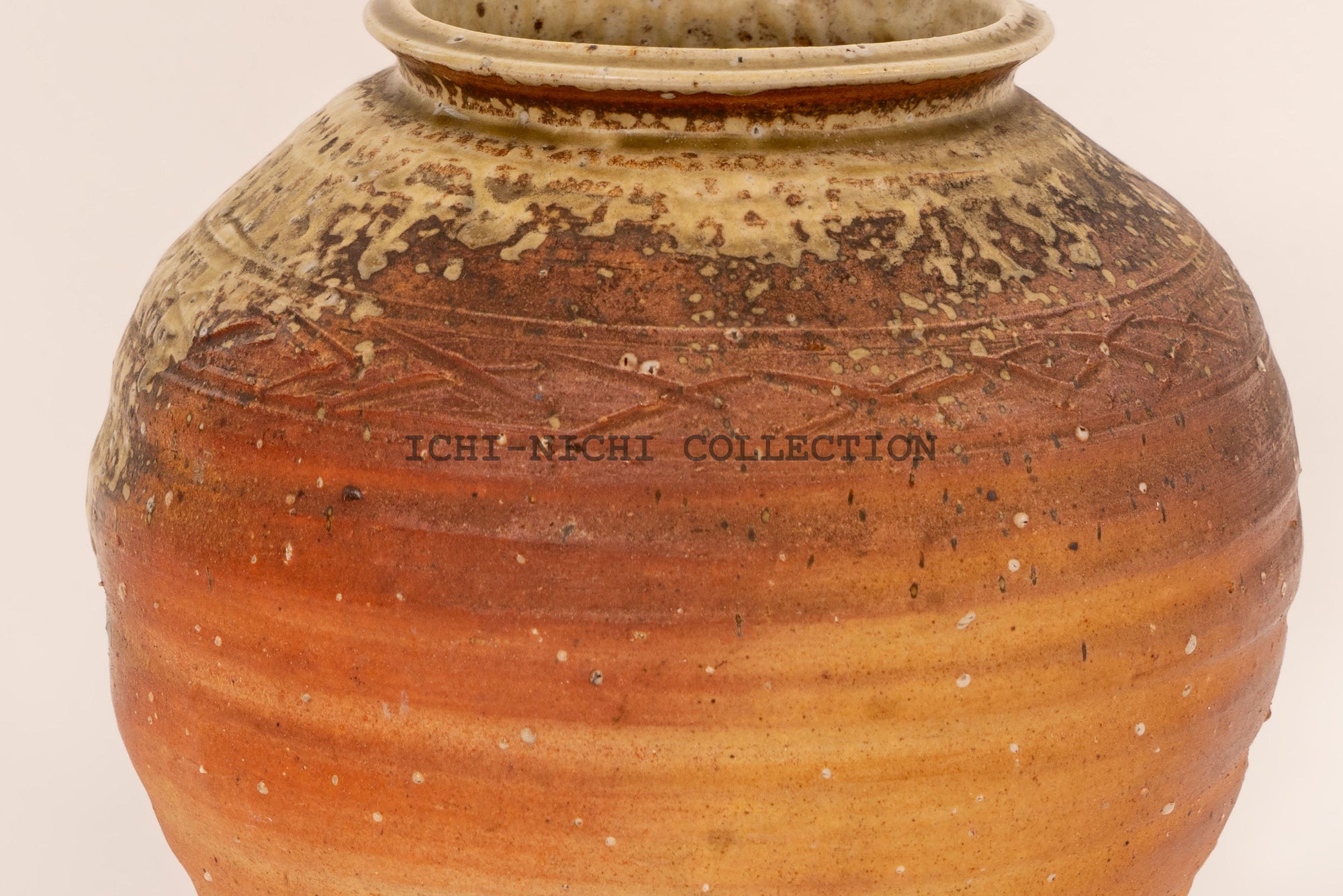 Japanese Ceramic 016